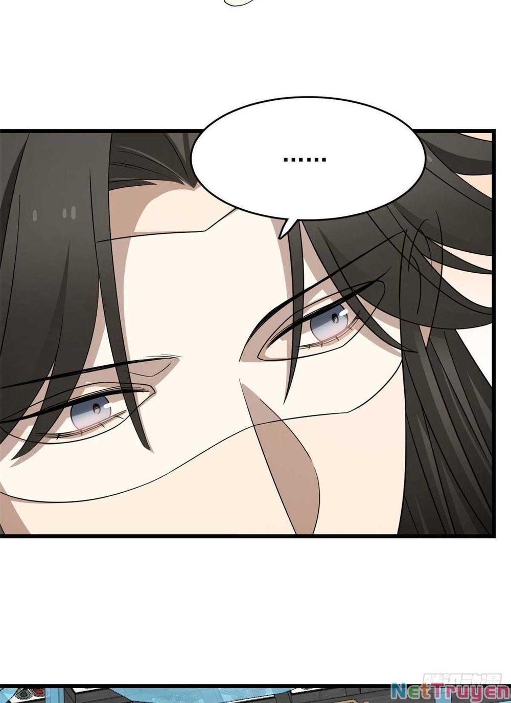 đọc truyện Độc Bộ Thiên Hạ: Đặc Công Thần Y Chương 351 ảnh 25 tại Thiên Thai Truyện