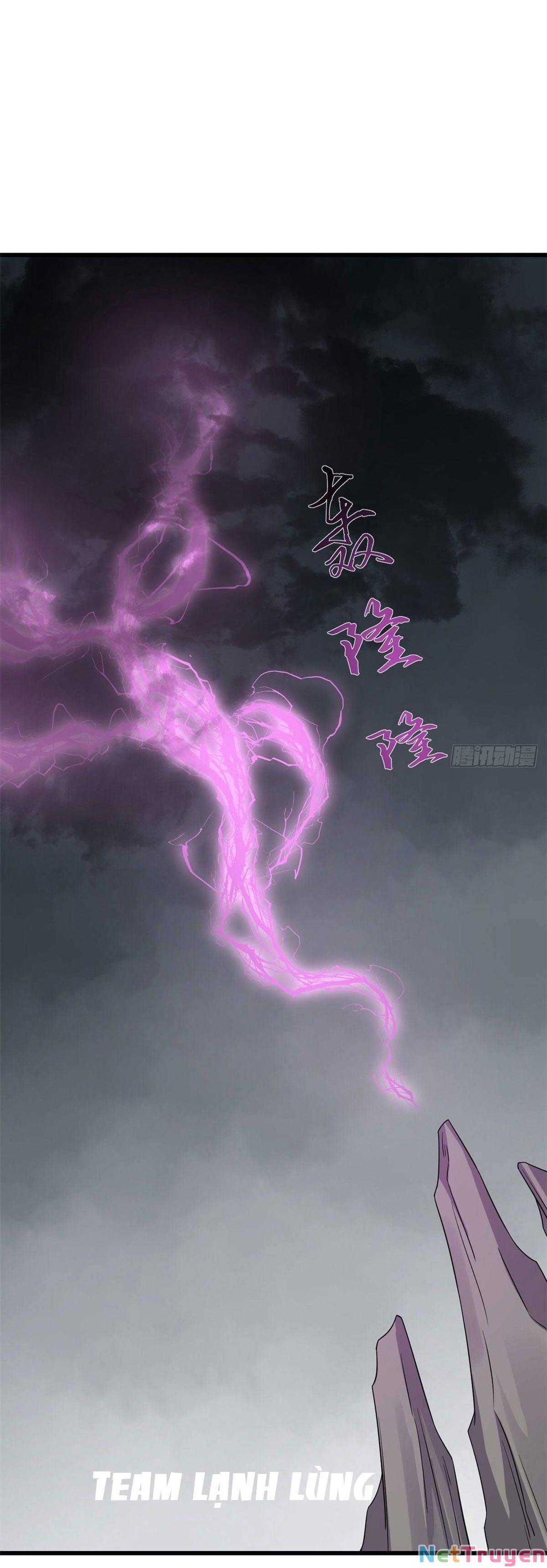 đọc truyện Độc Bộ Thiên Hạ: Đặc Công Thần Y Chương 351 ảnh 27 tại Thiên Thai Truyện