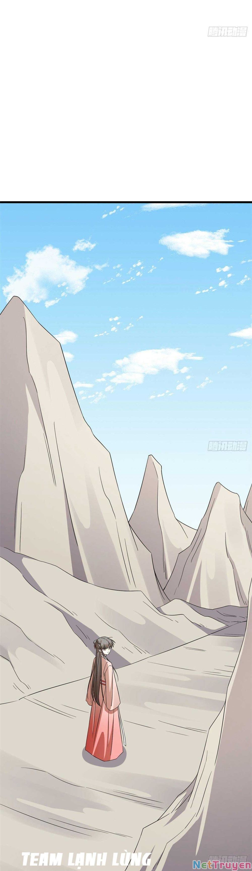 đọc truyện Độc Bộ Thiên Hạ: Đặc Công Thần Y Chương 351 ảnh 28 tại Thiên Thai Truyện