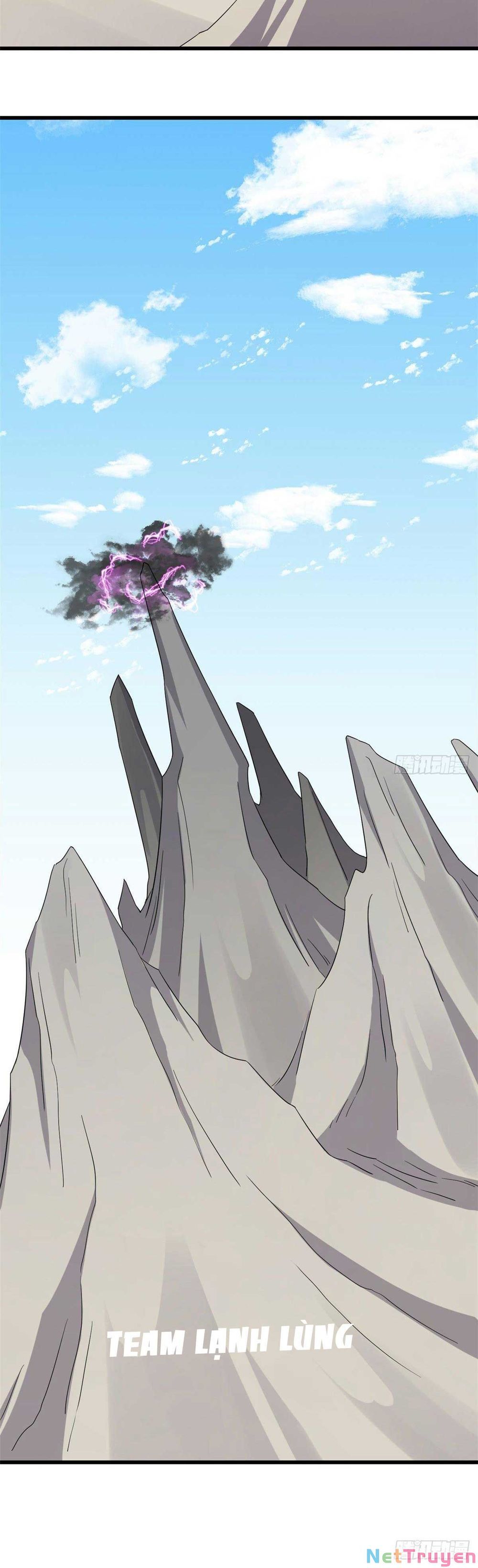 đọc truyện Độc Bộ Thiên Hạ: Đặc Công Thần Y Chương 351 ảnh 29 tại Thiên Thai Truyện