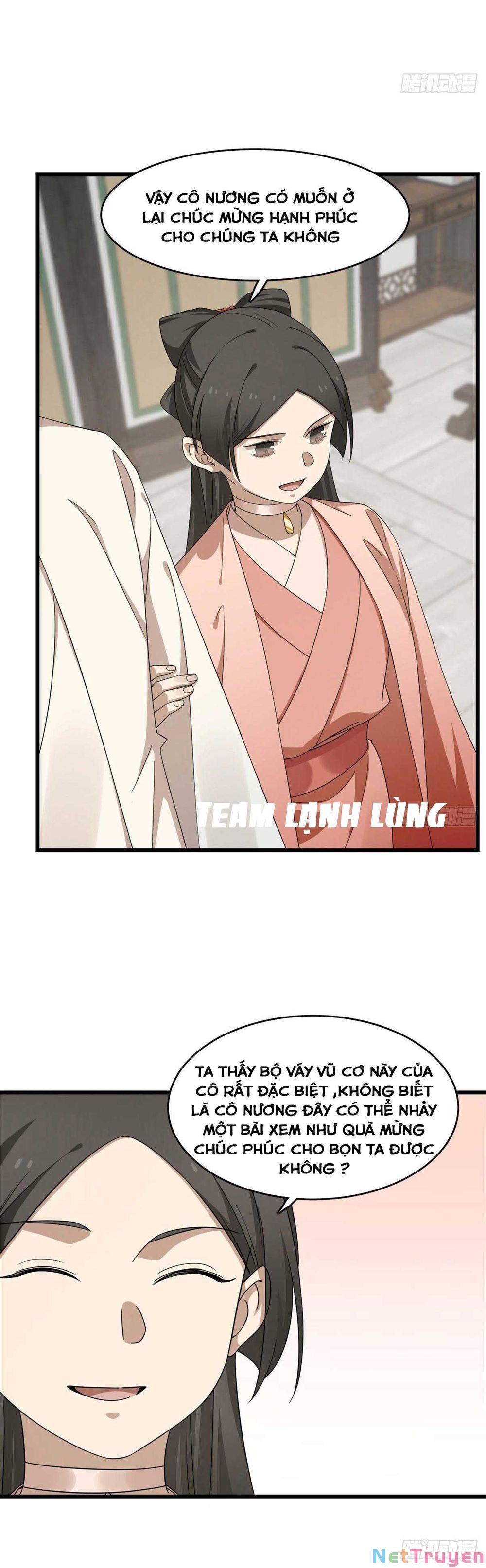 đọc truyện Độc Bộ Thiên Hạ: Đặc Công Thần Y Chương 351 ảnh 7 tại Thiên Thai Truyện