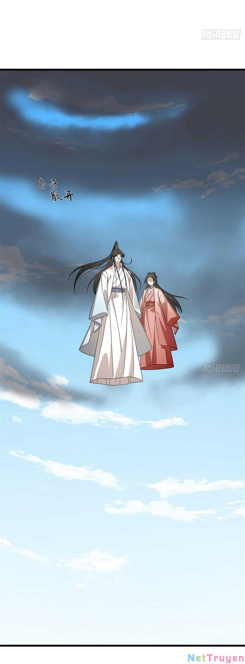 đọc truyện Độc Bộ Thiên Hạ: Đặc Công Thần Y Chương 352 ảnh 13 tại Thiên Thai Truyện