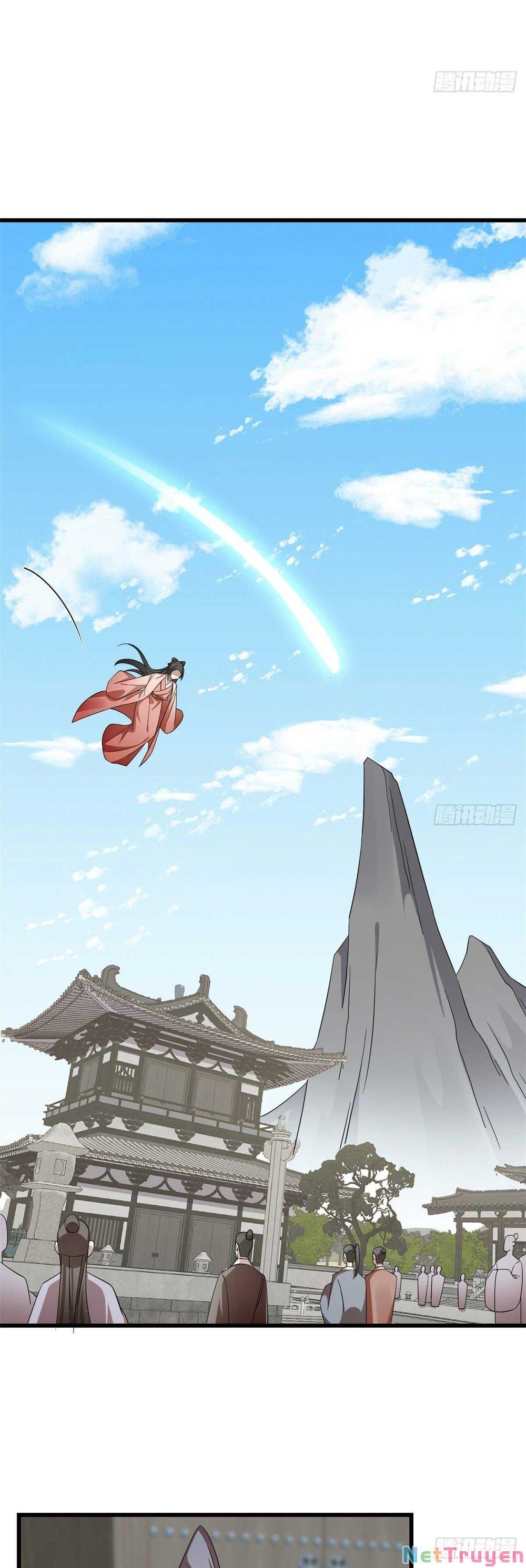 đọc truyện Độc Bộ Thiên Hạ: Đặc Công Thần Y Chương 352 ảnh 14 tại Thiên Thai Truyện