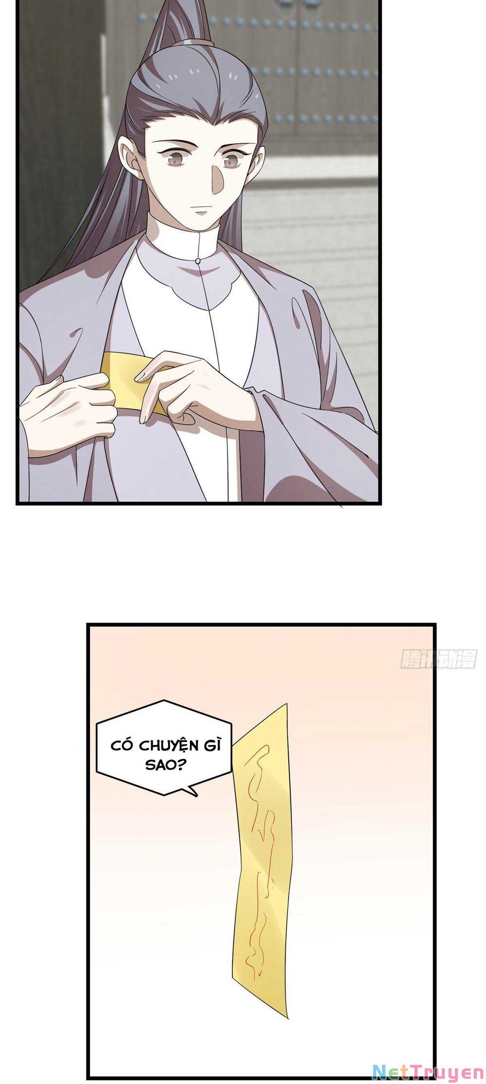 đọc truyện Độc Bộ Thiên Hạ: Đặc Công Thần Y Chương 352 ảnh 15 tại Thiên Thai Truyện