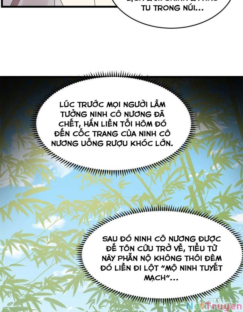 đọc truyện Độc Bộ Thiên Hạ: Đặc Công Thần Y Chương 352 ảnh 24 tại Thiên Thai Truyện