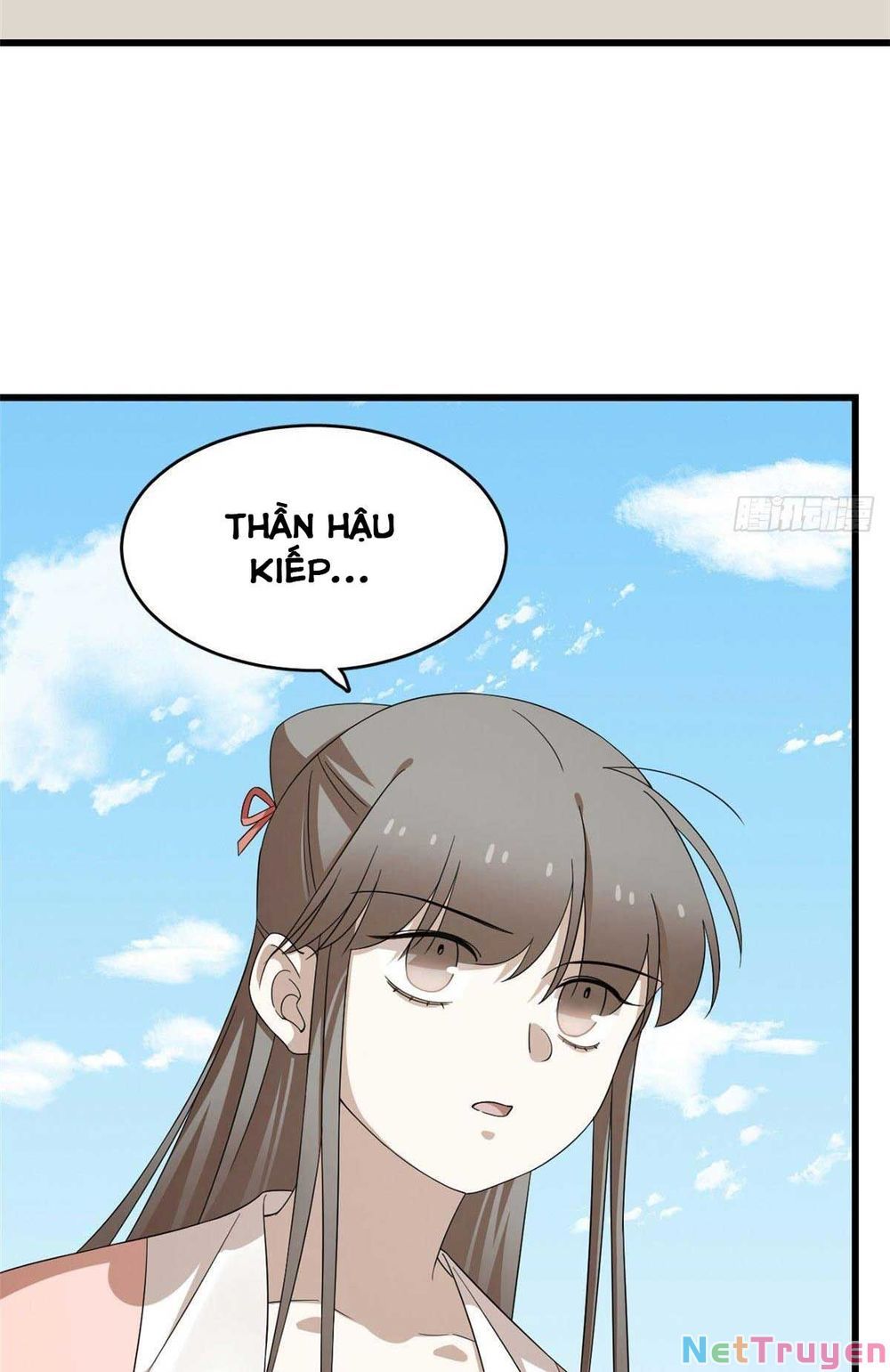 đọc truyện Độc Bộ Thiên Hạ: Đặc Công Thần Y Chương 352 ảnh 5 tại Thiên Thai Truyện