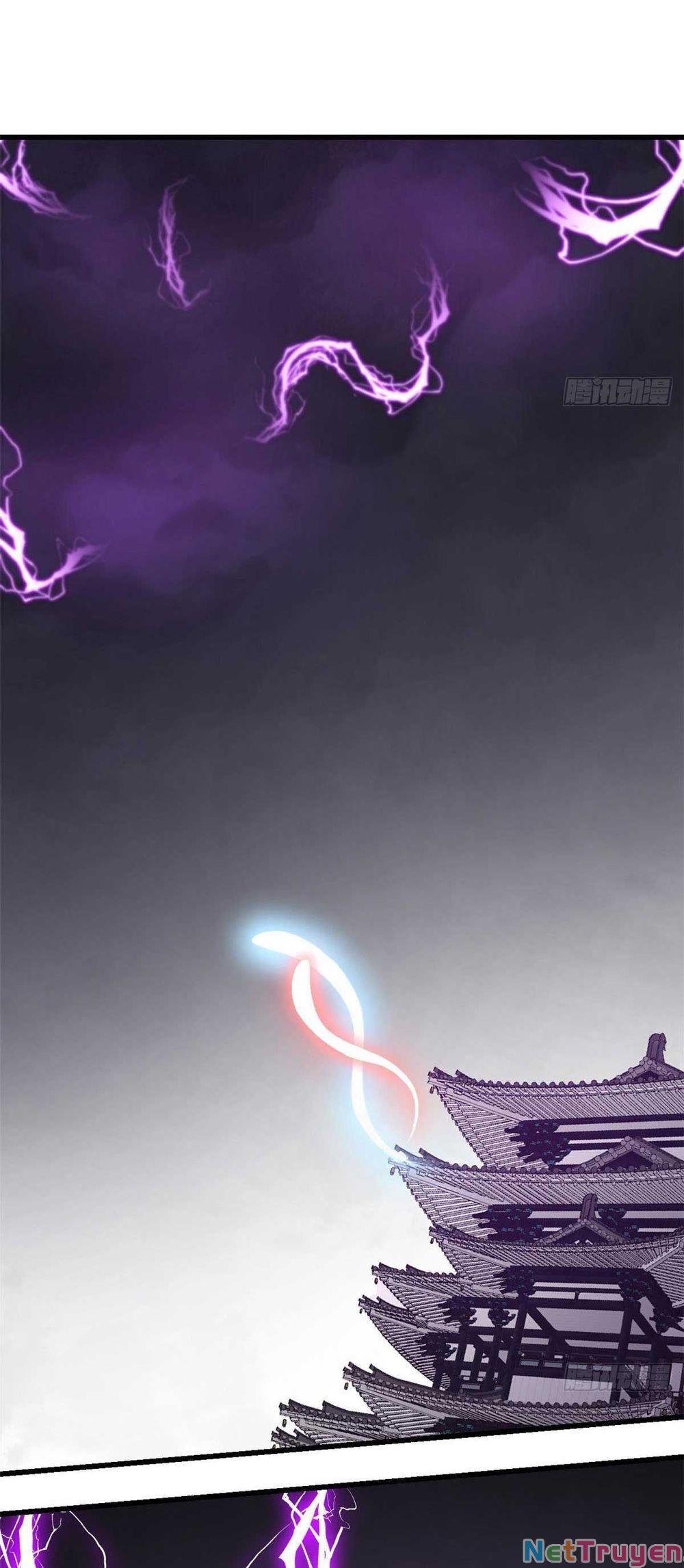 đọc truyện Độc Bộ Thiên Hạ: Đặc Công Thần Y Chương 352 ảnh 7 tại Thiên Thai Truyện