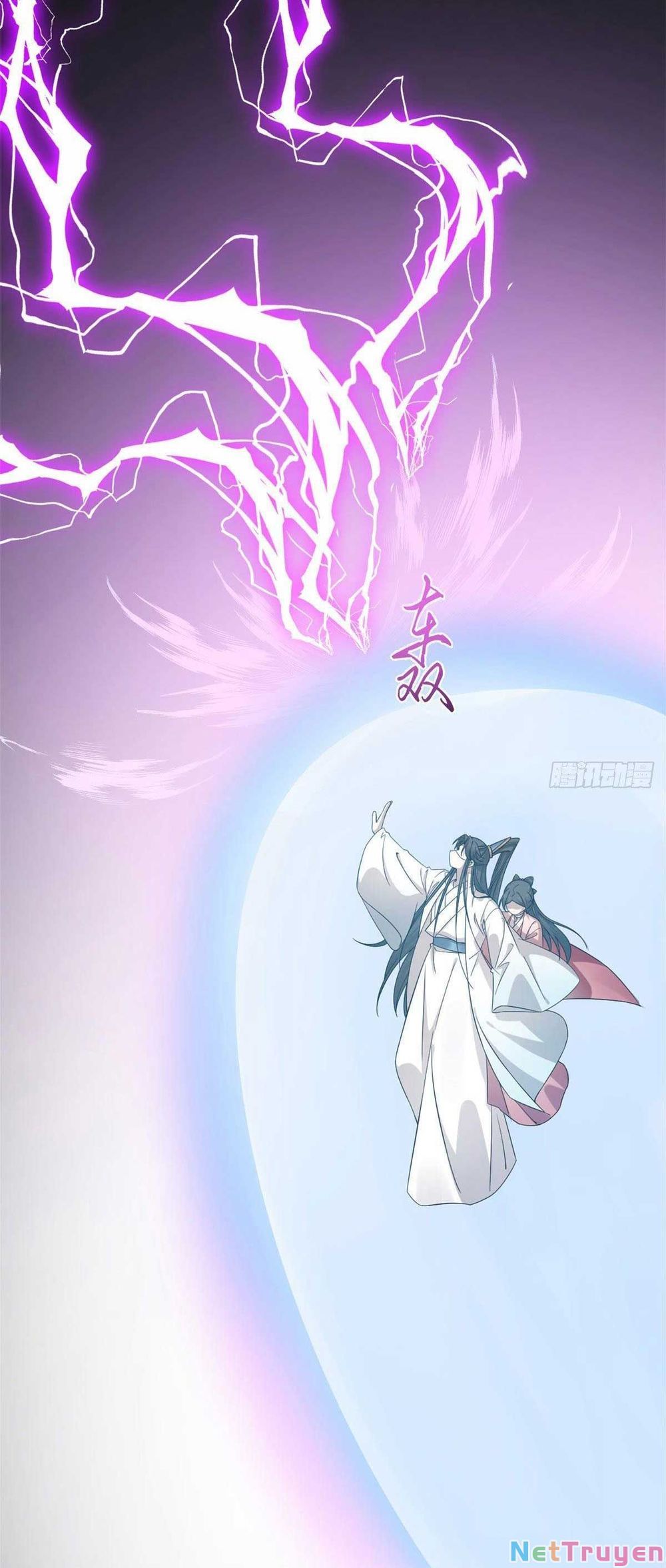 đọc truyện Độc Bộ Thiên Hạ: Đặc Công Thần Y Chương 352 ảnh 8 tại Thiên Thai Truyện