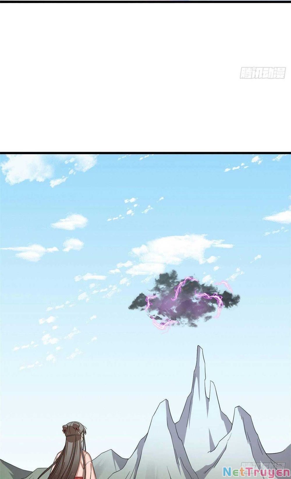 đọc truyện Độc Bộ Thiên Hạ: Đặc Công Thần Y Chương 352 ảnh 9 tại Thiên Thai Truyện