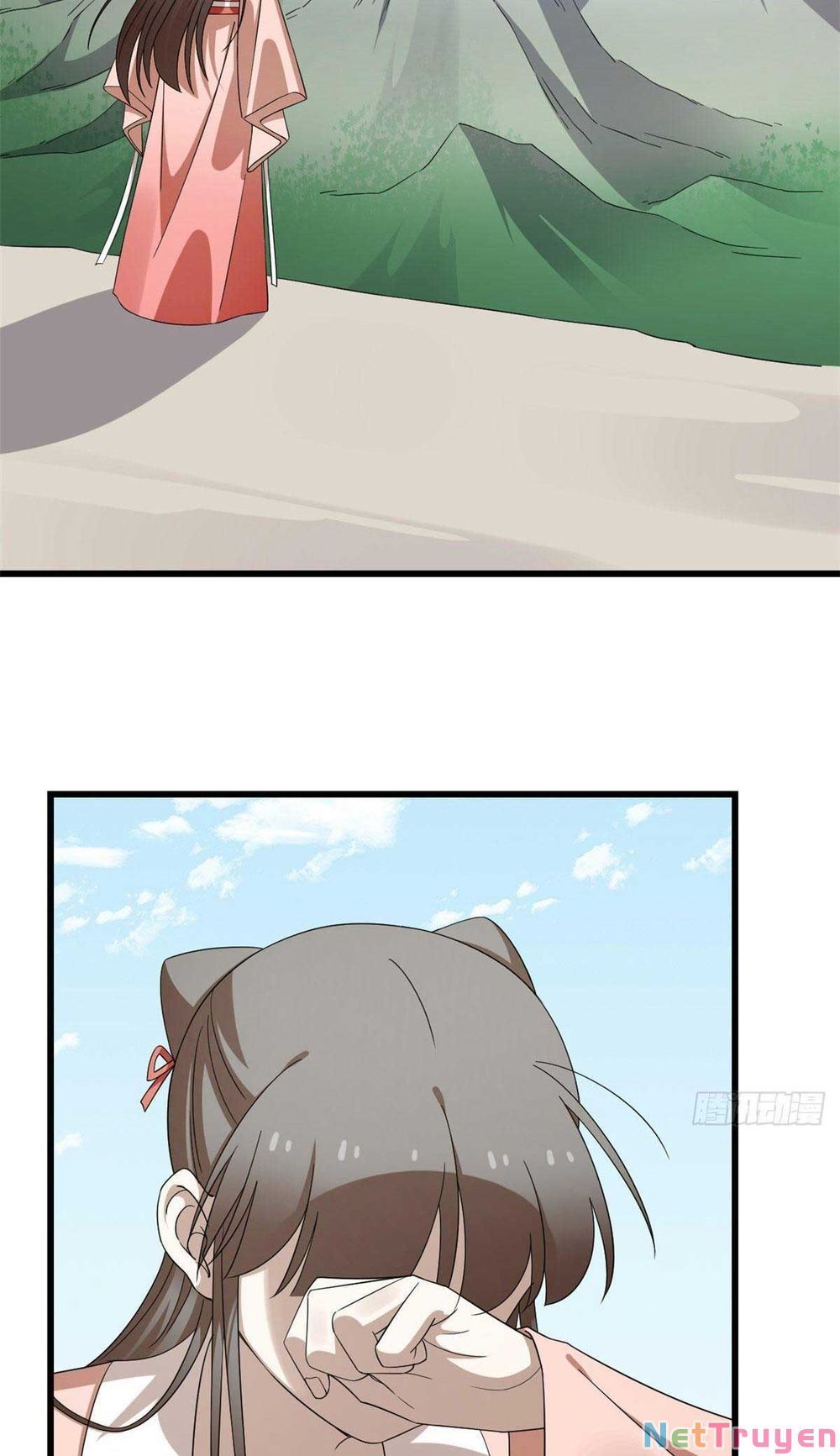 đọc truyện Độc Bộ Thiên Hạ: Đặc Công Thần Y Chương 352 ảnh 10 tại Thiên Thai Truyện