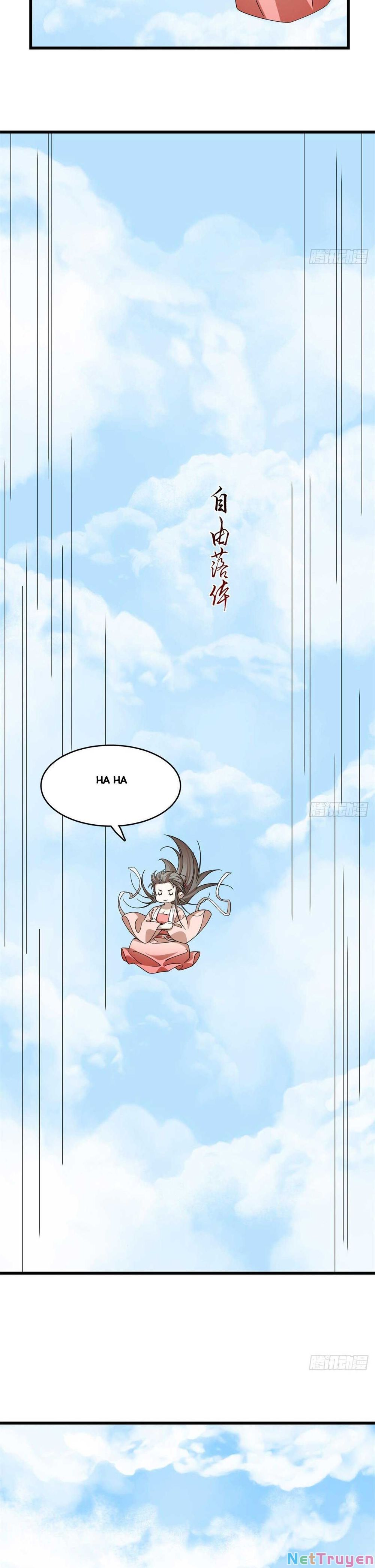 đọc truyện Độc Bộ Thiên Hạ: Đặc Công Thần Y Chương 353 ảnh 14 tại Thiên Thai Truyện