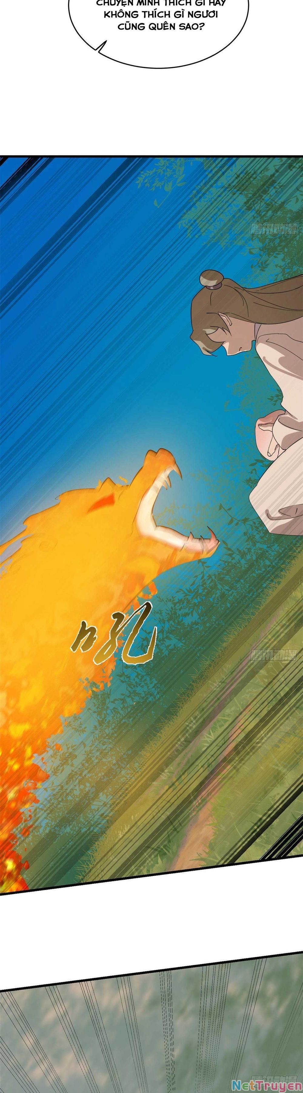 đọc truyện Độc Bộ Thiên Hạ: Đặc Công Thần Y Chương 354 ảnh 18 tại Thiên Thai Truyện