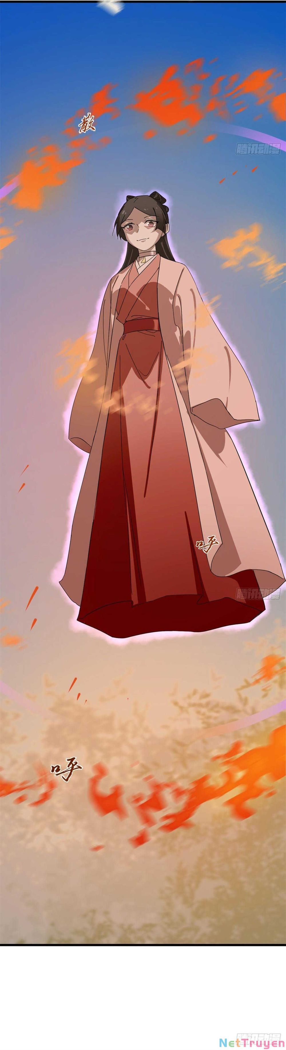 đọc truyện Độc Bộ Thiên Hạ: Đặc Công Thần Y Chương 354 ảnh 22 tại Thiên Thai Truyện