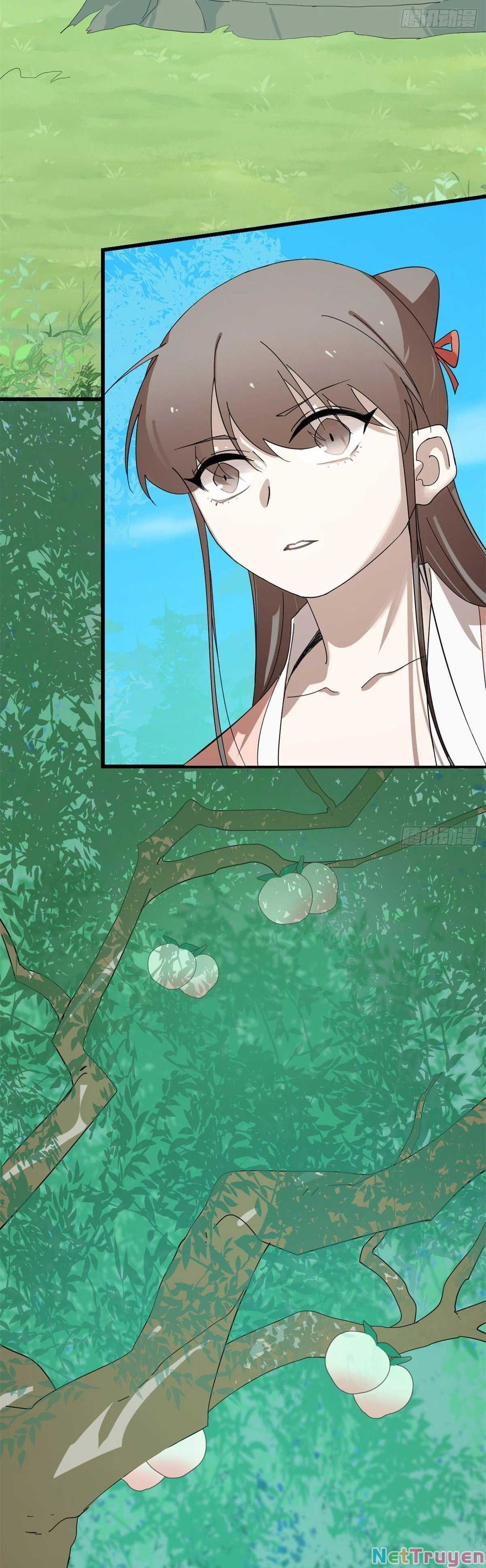 đọc truyện Độc Bộ Thiên Hạ: Đặc Công Thần Y Chương 354 ảnh 10 tại Thiên Thai Truyện