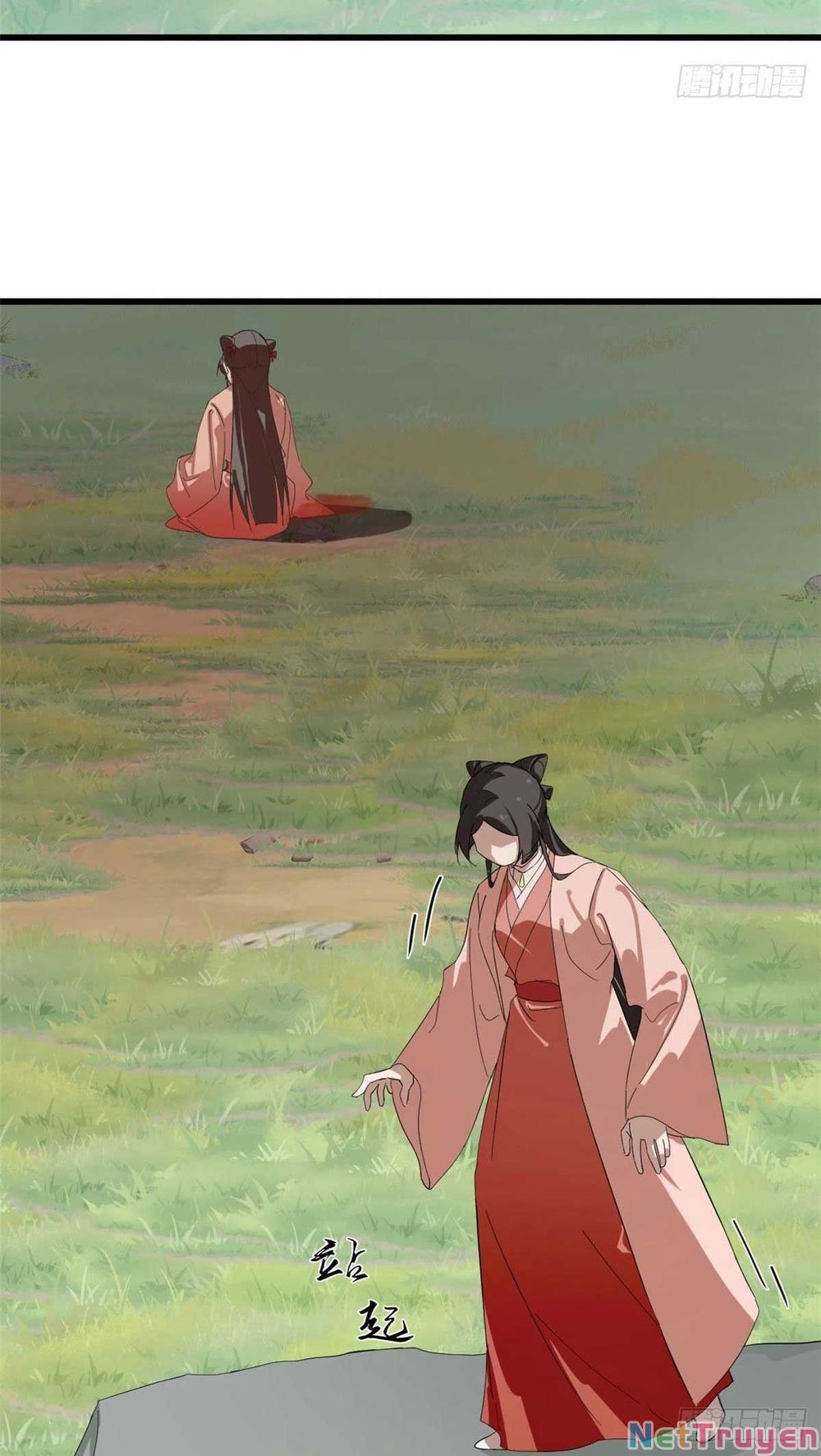 đọc truyện Độc Bộ Thiên Hạ: Đặc Công Thần Y Chương 356 ảnh 12 tại Thiên Thai Truyện