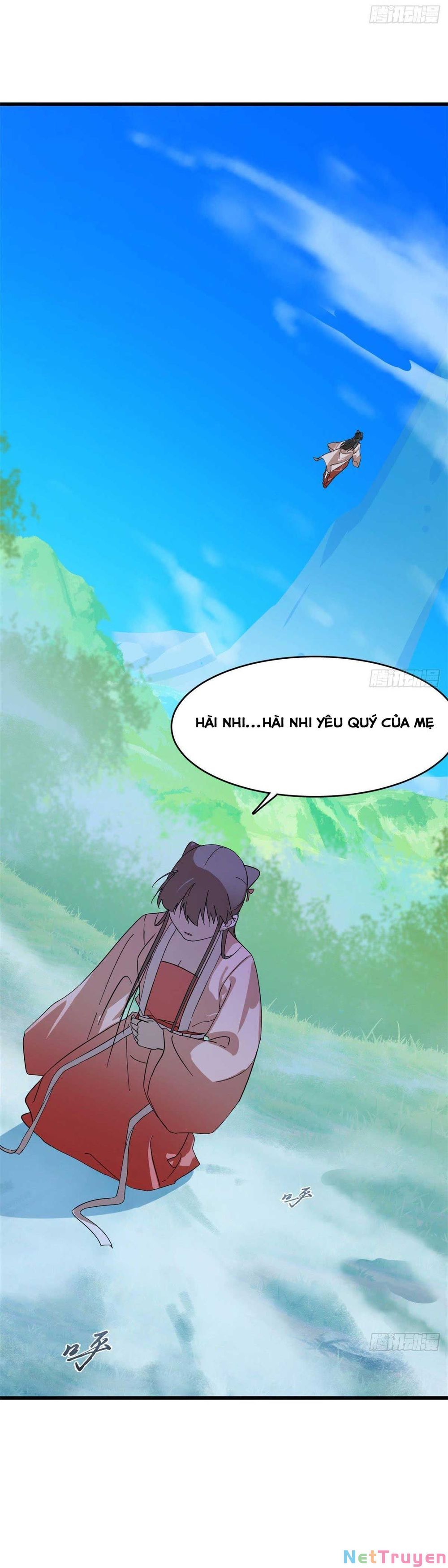 đọc truyện Độc Bộ Thiên Hạ: Đặc Công Thần Y Chương 356 ảnh 15 tại Thiên Thai Truyện