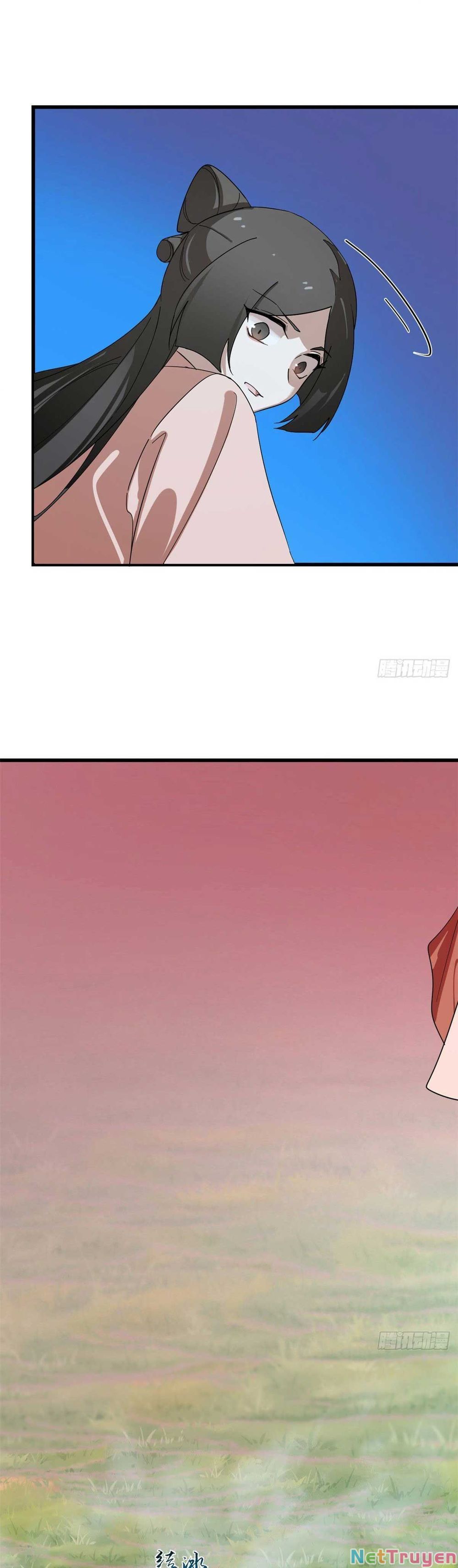 đọc truyện Độc Bộ Thiên Hạ: Đặc Công Thần Y Chương 356 ảnh 18 tại Thiên Thai Truyện