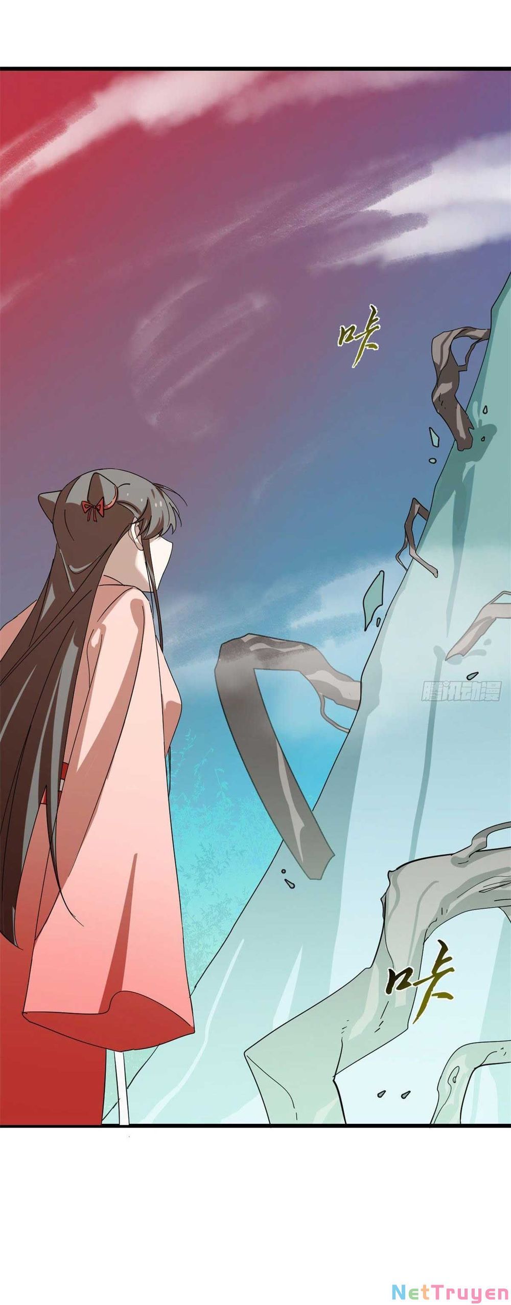 đọc truyện Độc Bộ Thiên Hạ: Đặc Công Thần Y Chương 356 ảnh 20 tại Thiên Thai Truyện