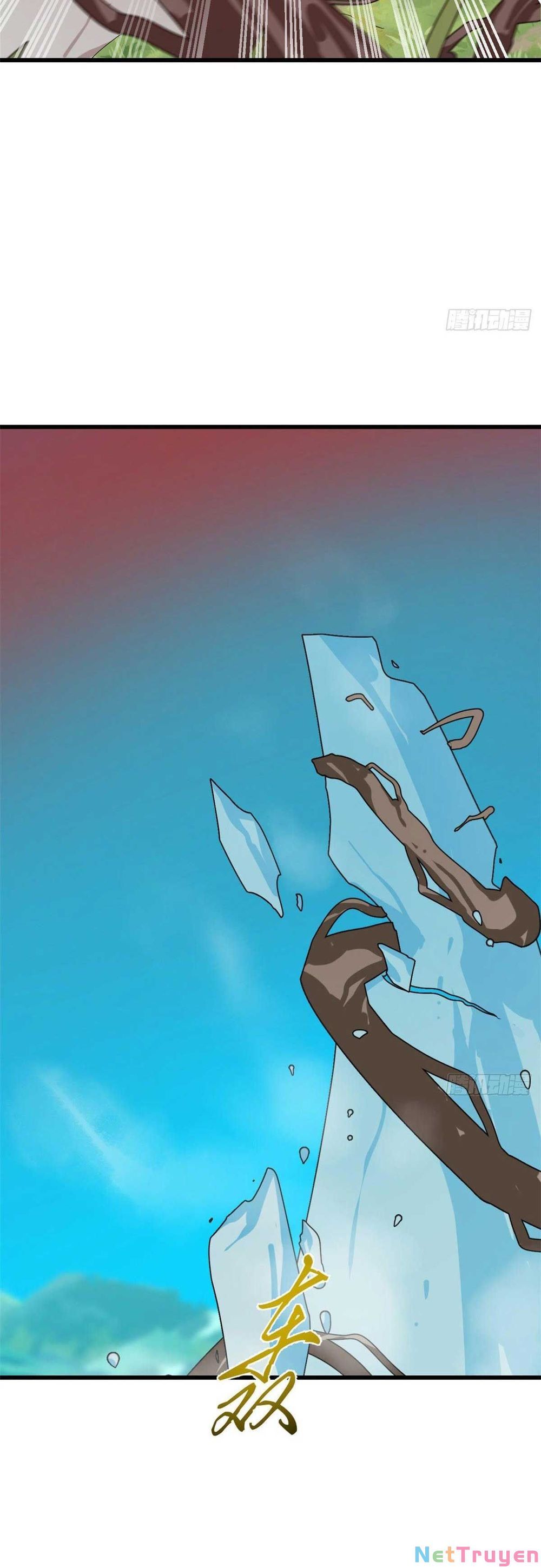 đọc truyện Độc Bộ Thiên Hạ: Đặc Công Thần Y Chương 356 ảnh 23 tại Thiên Thai Truyện