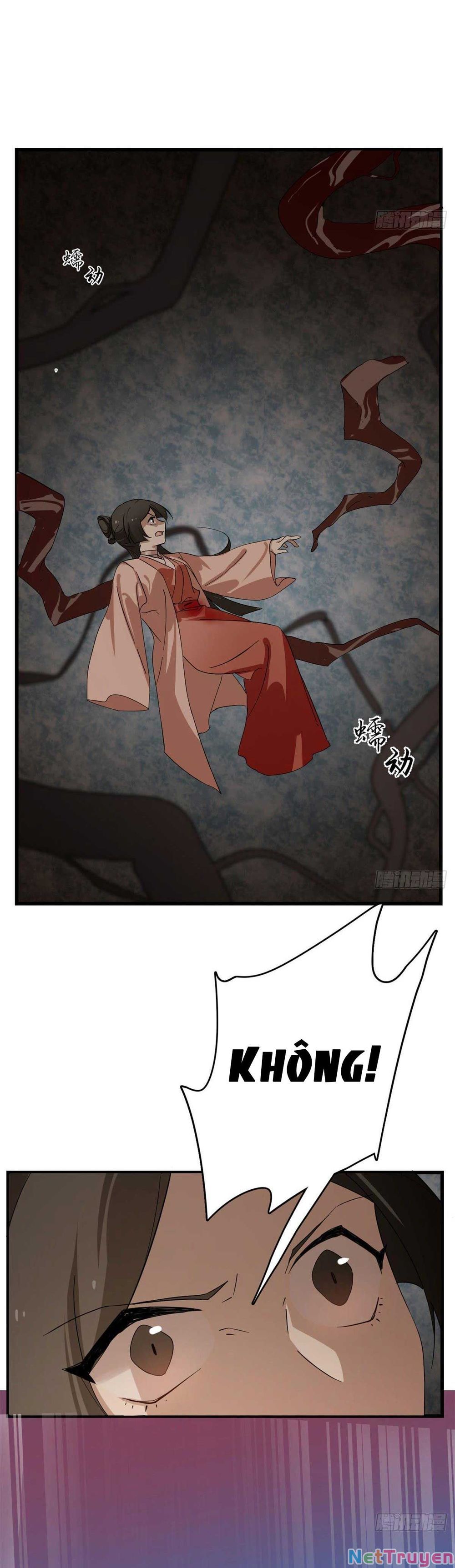 đọc truyện Độc Bộ Thiên Hạ: Đặc Công Thần Y Chương 356 ảnh 24 tại Thiên Thai Truyện