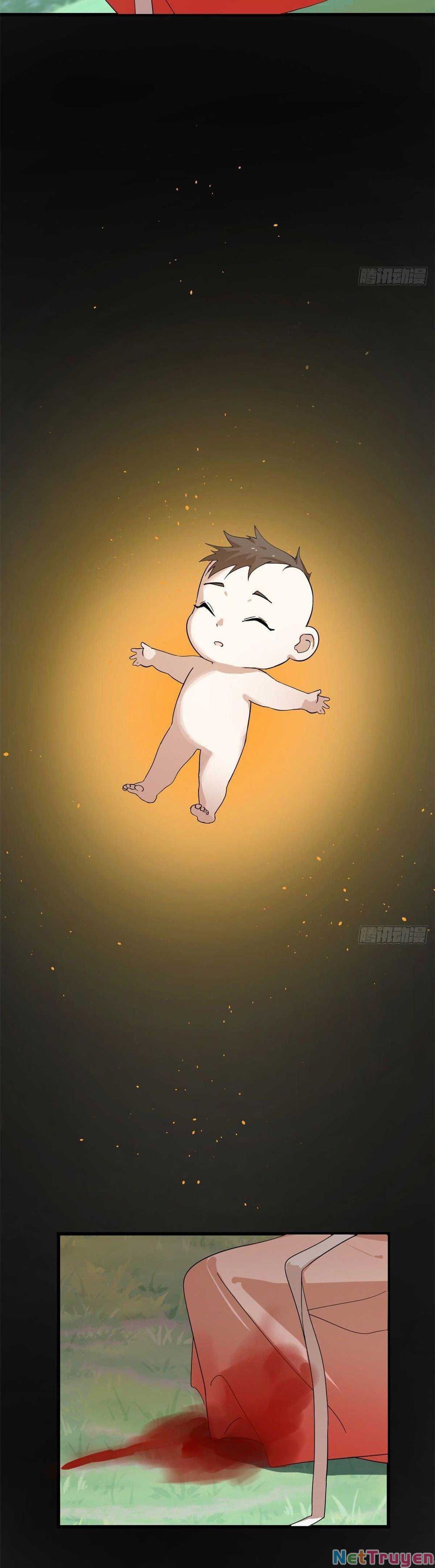 đọc truyện Độc Bộ Thiên Hạ: Đặc Công Thần Y Chương 356 ảnh 10 tại Thiên Thai Truyện