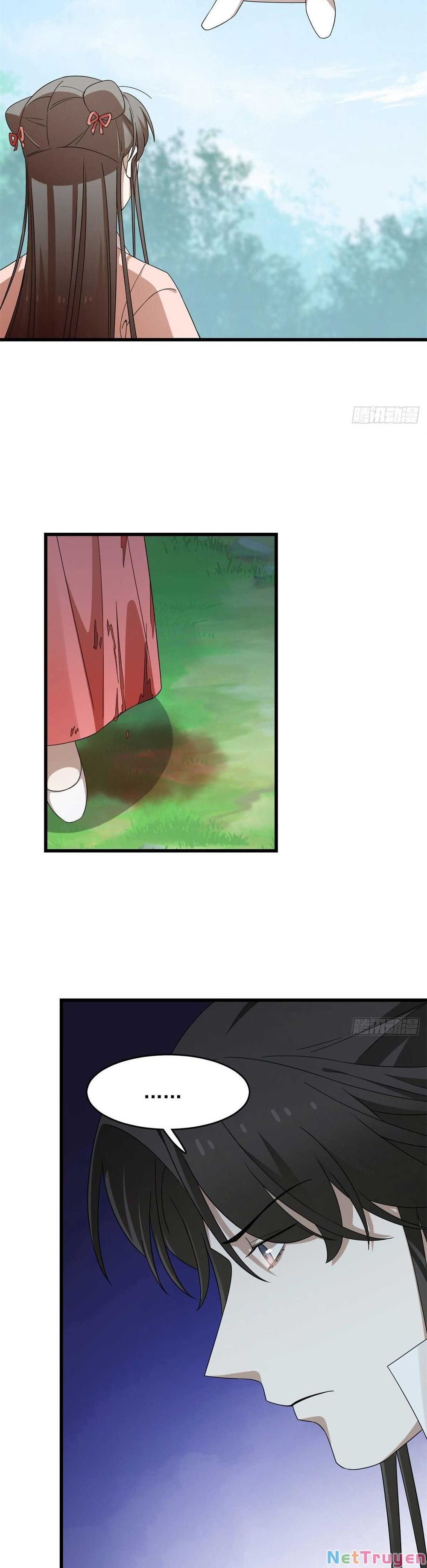 đọc truyện Độc Bộ Thiên Hạ: Đặc Công Thần Y Chương 357 ảnh 16 tại Thiên Thai Truyện