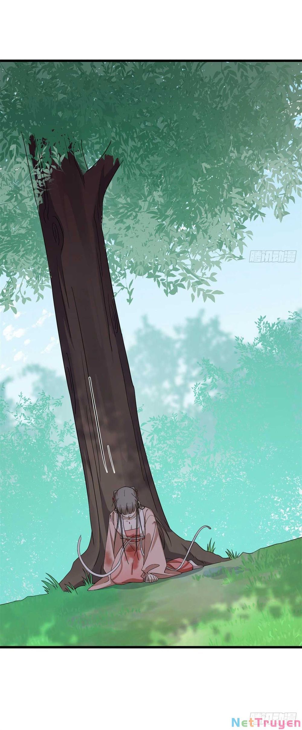 đọc truyện Độc Bộ Thiên Hạ: Đặc Công Thần Y Chương 357 ảnh 24 tại Thiên Thai Truyện