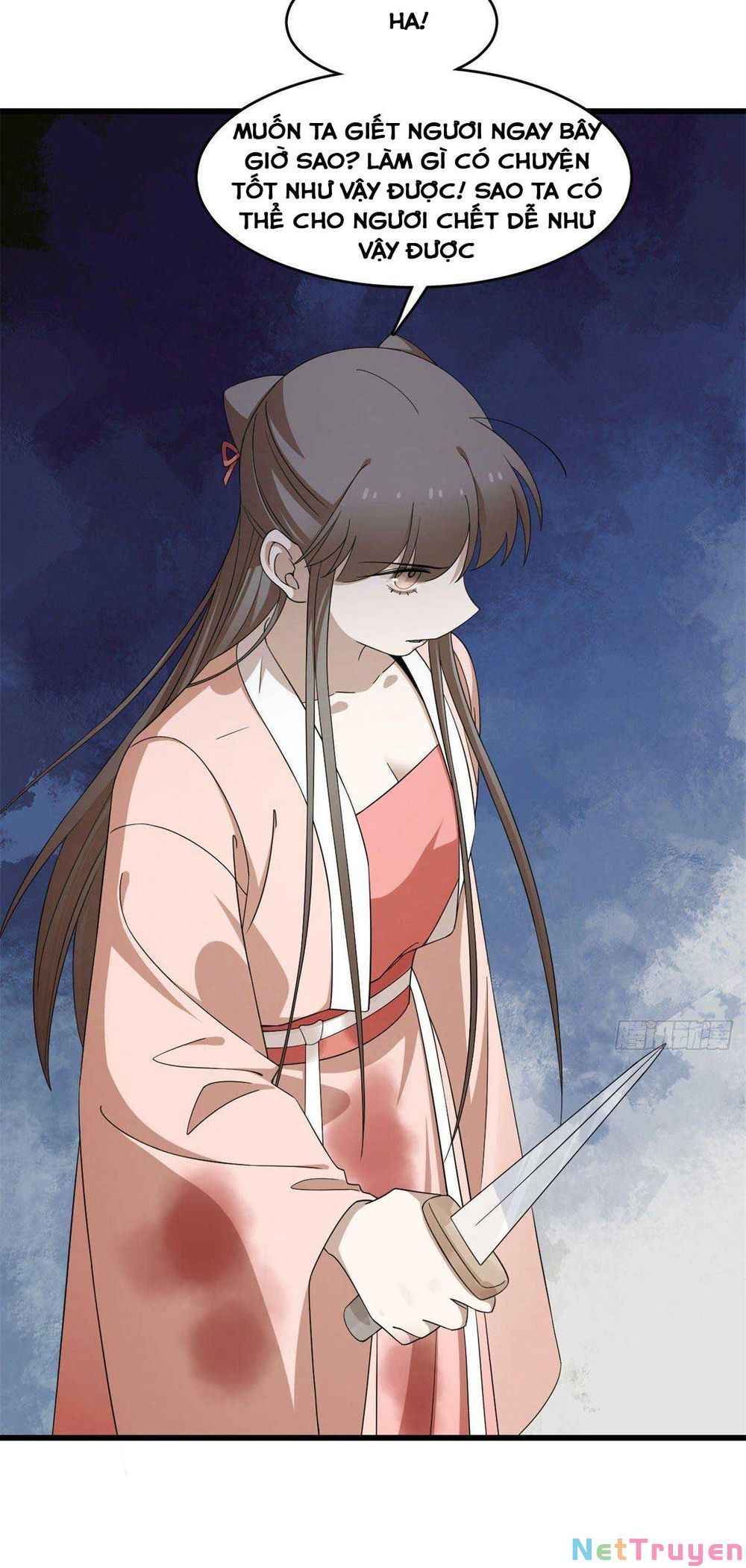 đọc truyện Độc Bộ Thiên Hạ: Đặc Công Thần Y Chương 357 ảnh 8 tại Thiên Thai Truyện