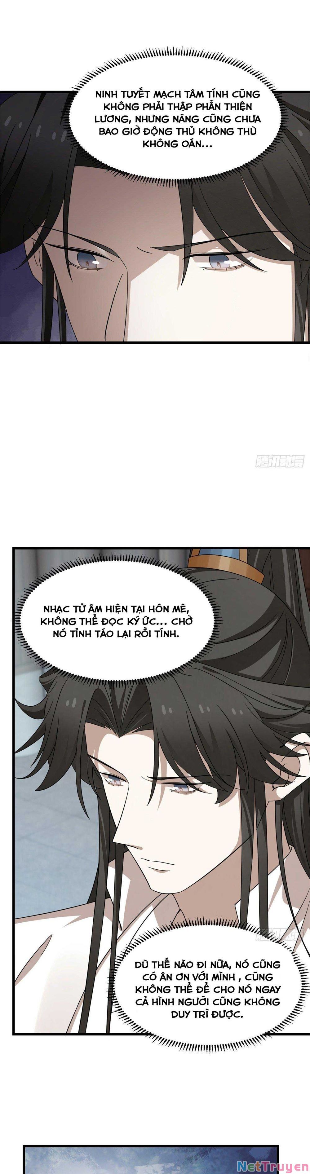 đọc truyện Độc Bộ Thiên Hạ: Đặc Công Thần Y Chương 358 ảnh 7 tại Thiên Thai Truyện