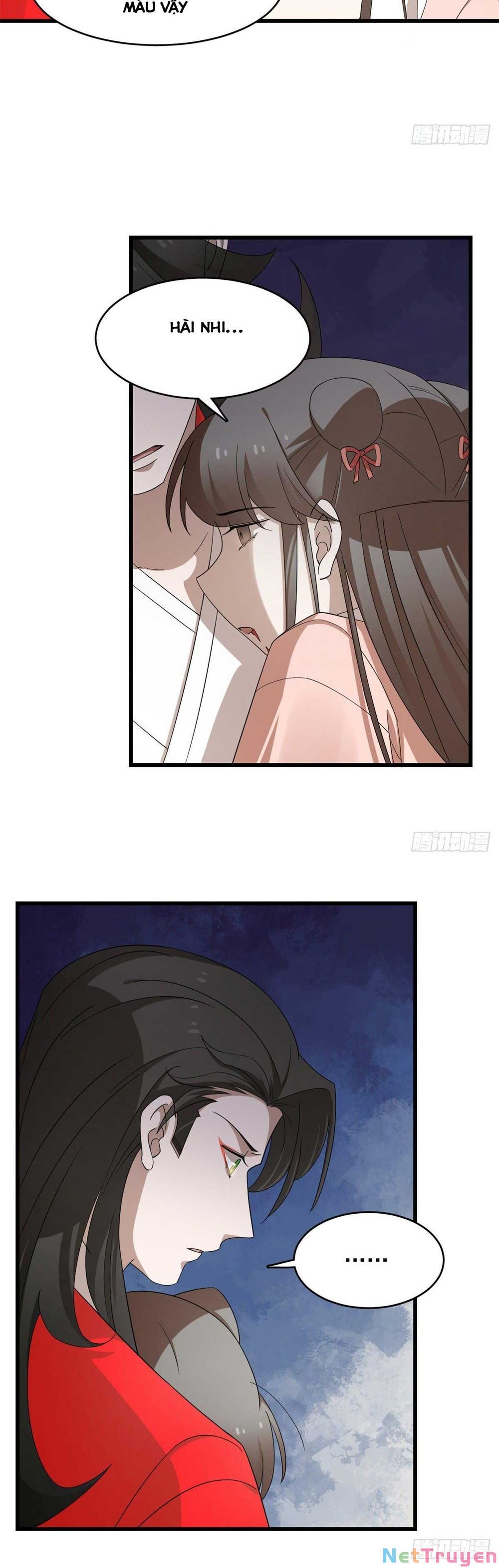 đọc truyện Độc Bộ Thiên Hạ: Đặc Công Thần Y Chương 358 ảnh 10 tại Thiên Thai Truyện