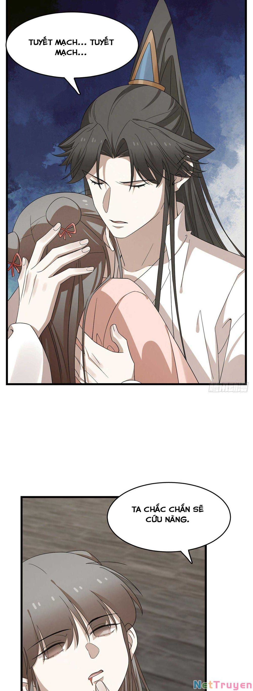 đọc truyện Độc Bộ Thiên Hạ: Đặc Công Thần Y Chương 359 ảnh 12 tại Thiên Thai Truyện