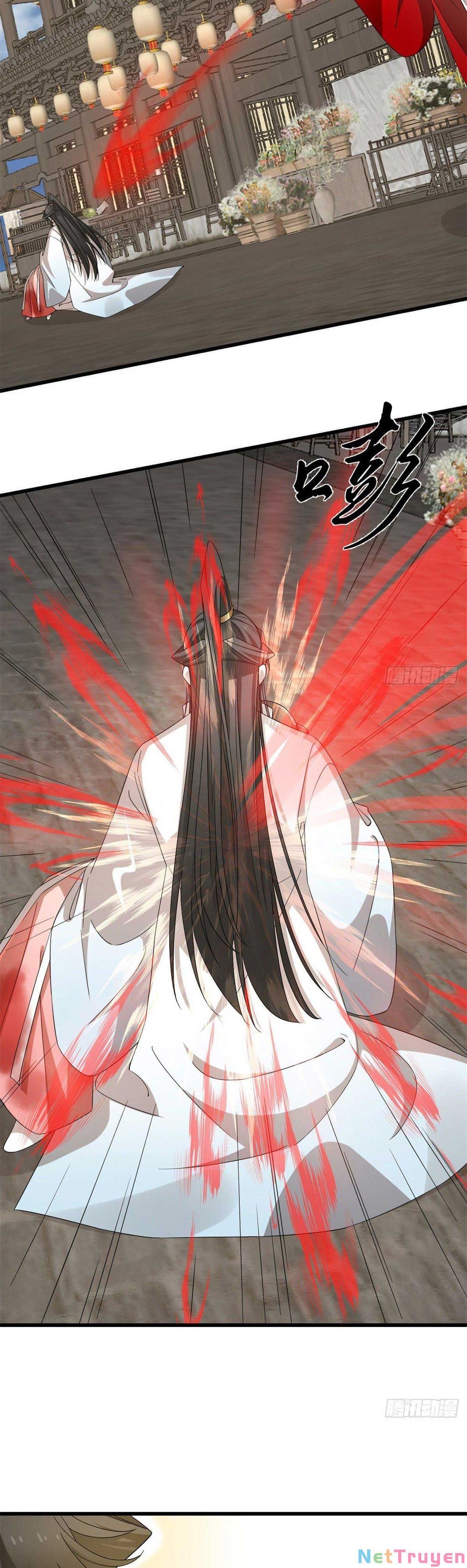 đọc truyện Độc Bộ Thiên Hạ: Đặc Công Thần Y Chương 359 ảnh 14 tại Thiên Thai Truyện