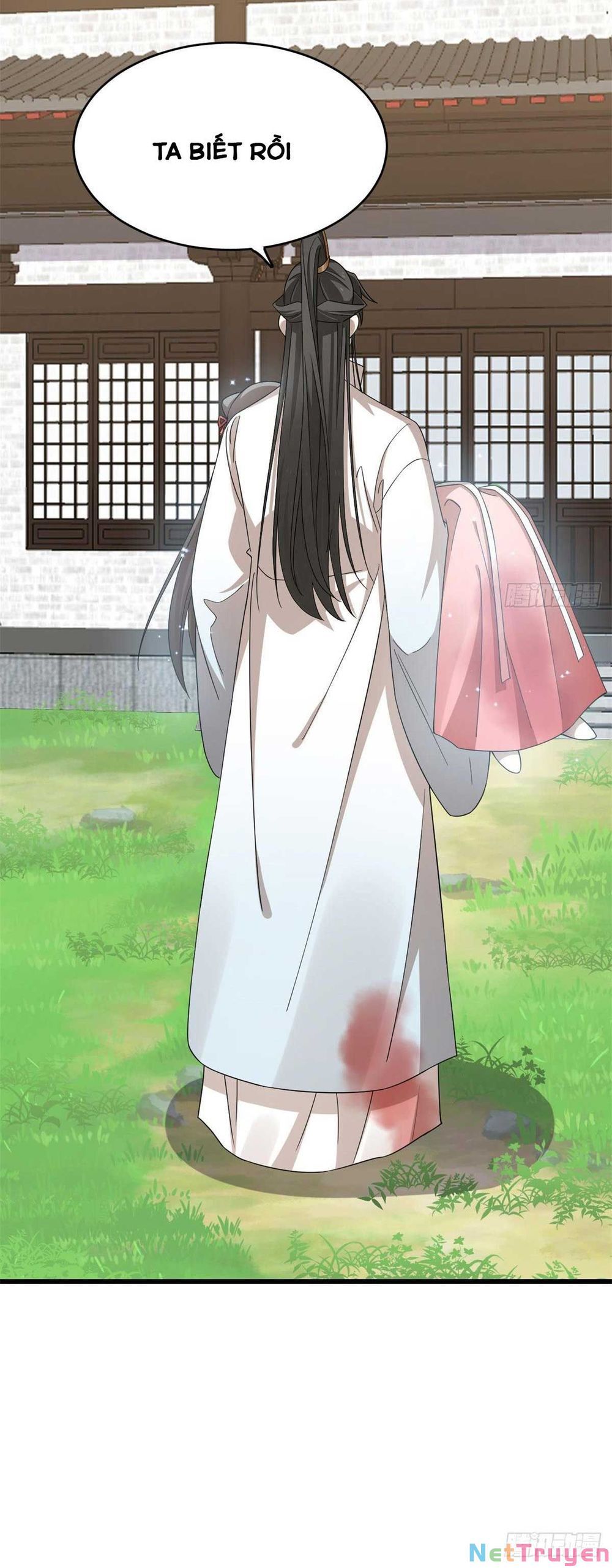 đọc truyện Độc Bộ Thiên Hạ: Đặc Công Thần Y Chương 359 ảnh 20 tại Thiên Thai Truyện