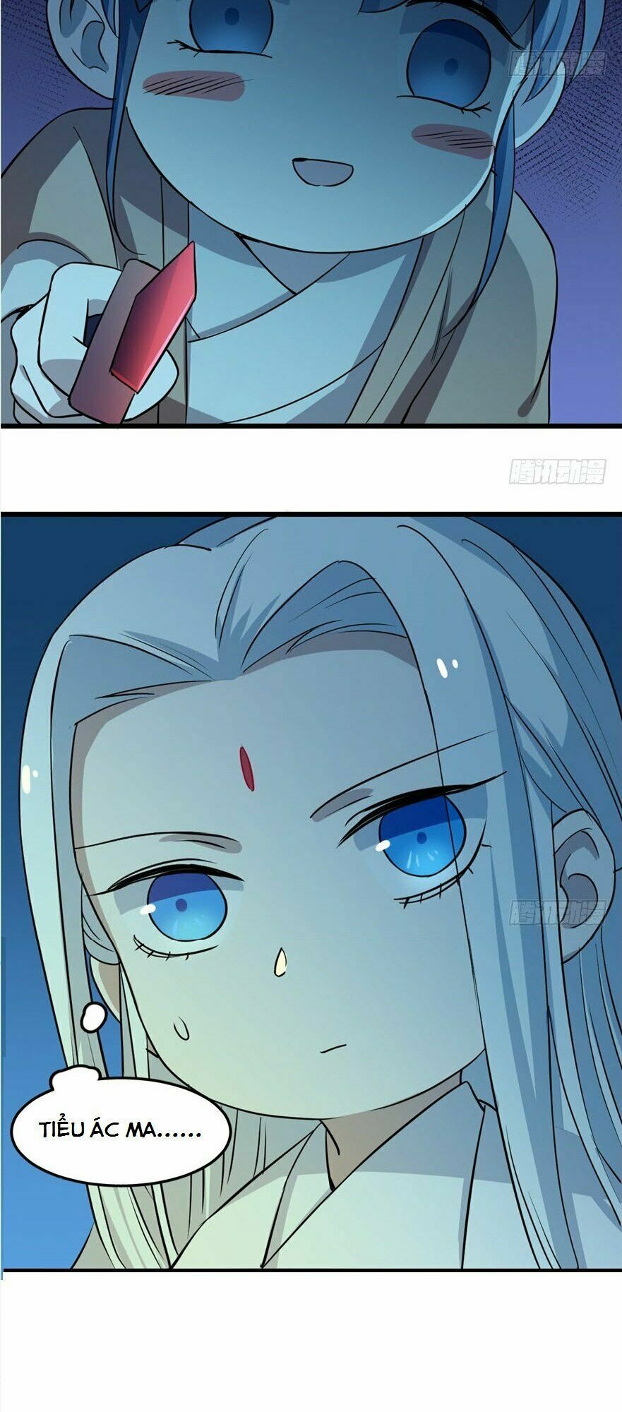 đọc truyện Độc Bộ Thiên Hạ: Đặc Công Thần Y Chương 36 ảnh 15 tại Thiên Thai Truyện