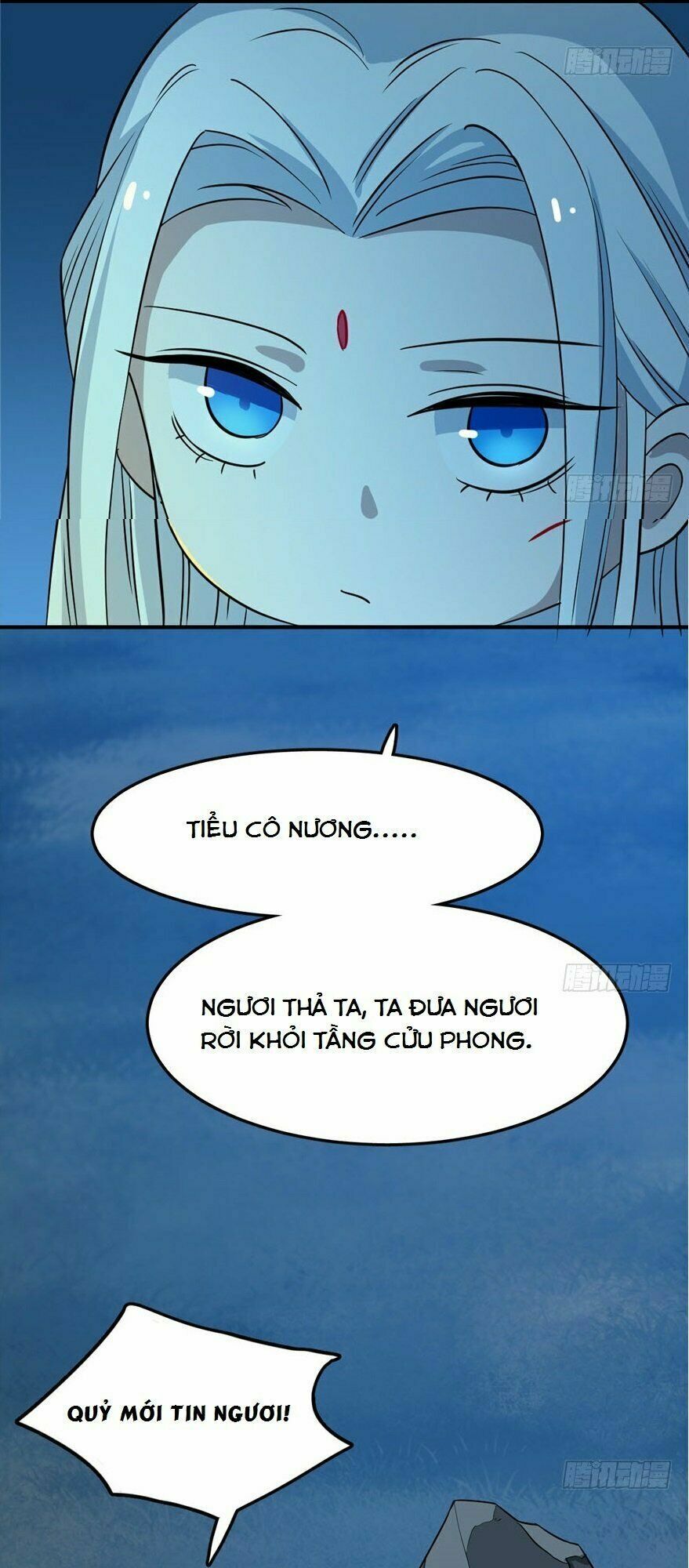 đọc truyện Độc Bộ Thiên Hạ: Đặc Công Thần Y Chương 36 ảnh 19 tại Thiên Thai Truyện