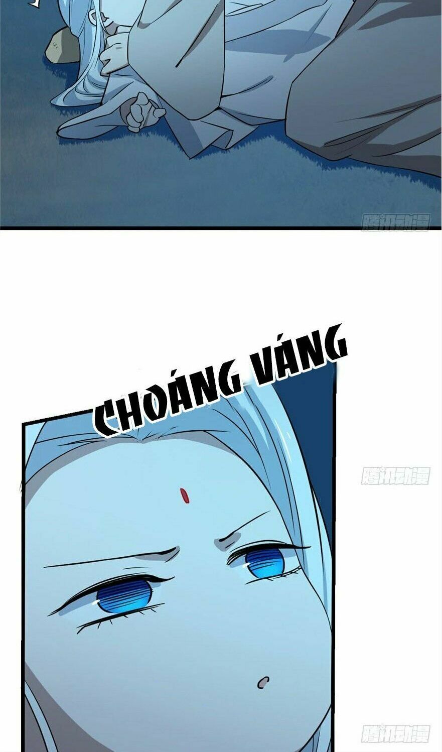 đọc truyện Độc Bộ Thiên Hạ: Đặc Công Thần Y Chương 36 ảnh 4 tại Thiên Thai Truyện