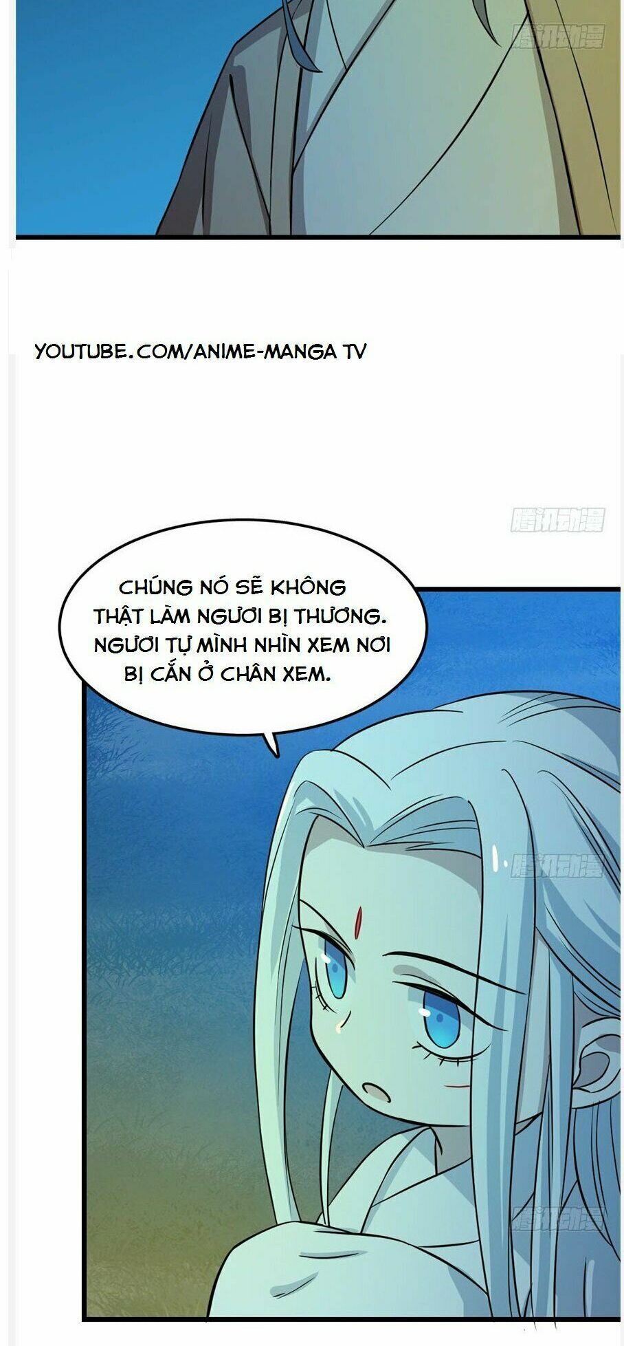 đọc truyện Độc Bộ Thiên Hạ: Đặc Công Thần Y Chương 36 ảnh 27 tại Thiên Thai Truyện