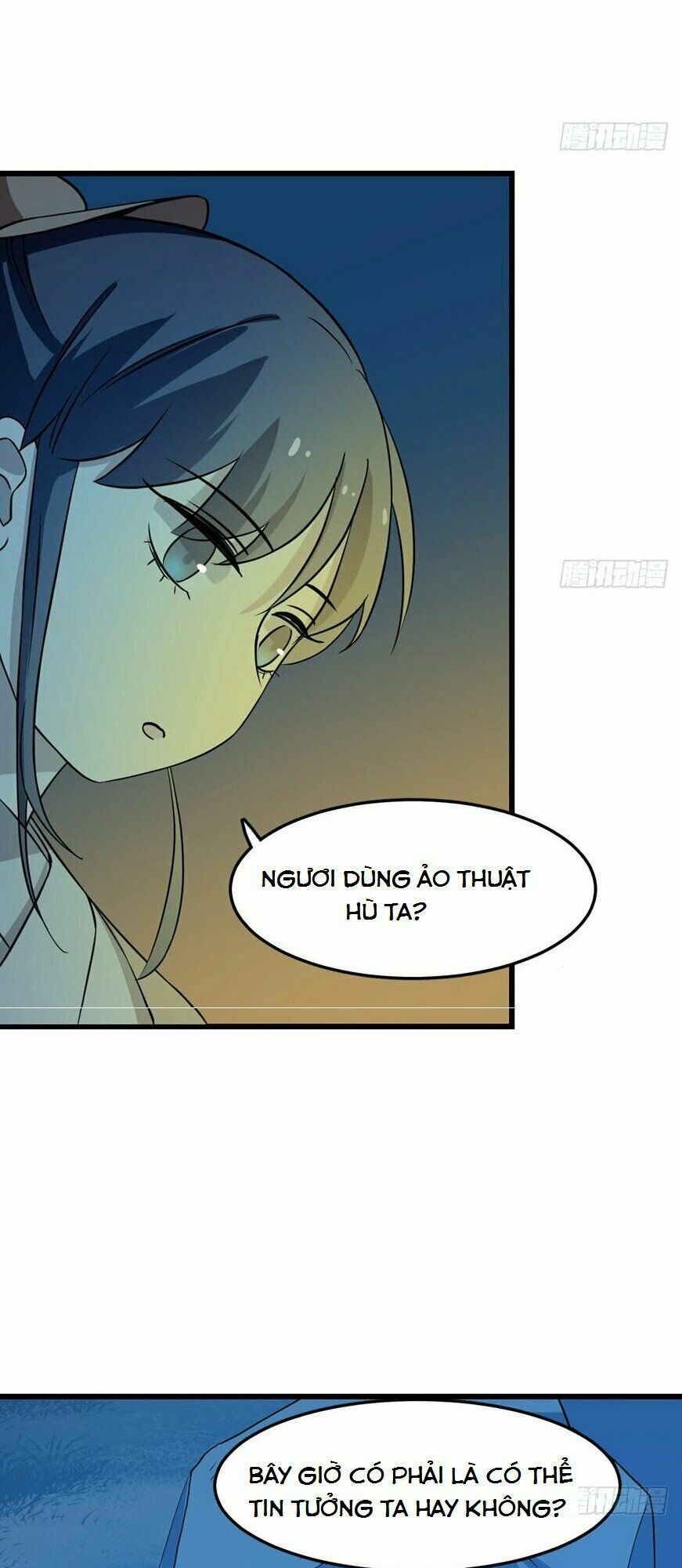 đọc truyện Độc Bộ Thiên Hạ: Đặc Công Thần Y Chương 36 ảnh 29 tại Thiên Thai Truyện