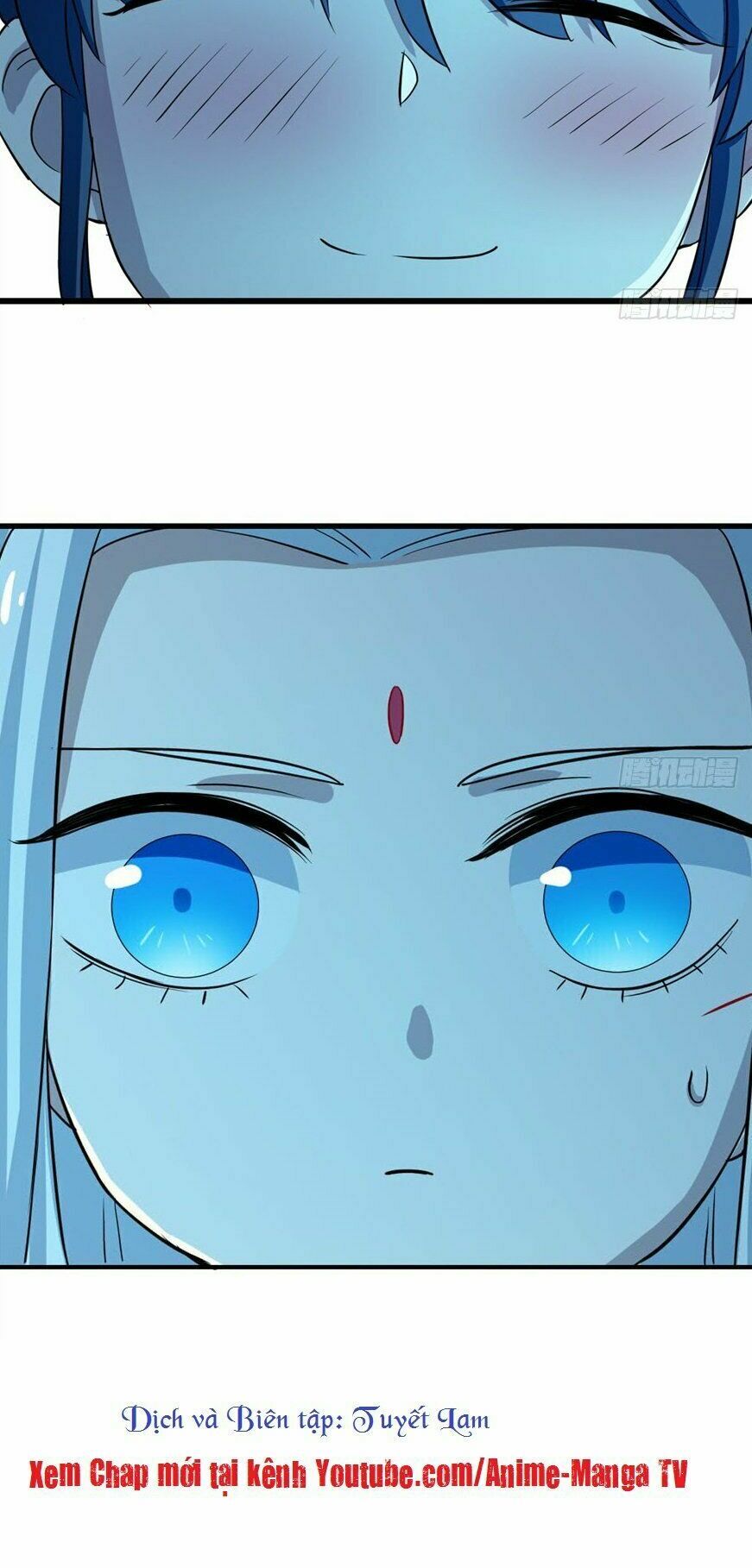 đọc truyện Độc Bộ Thiên Hạ: Đặc Công Thần Y Chương 36 ảnh 33 tại Thiên Thai Truyện