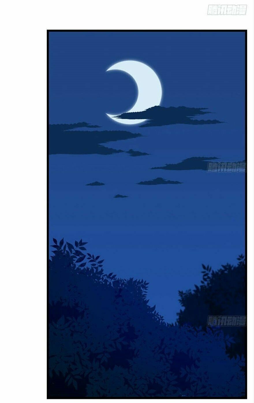 đọc truyện Độc Bộ Thiên Hạ: Đặc Công Thần Y Chương 36 ảnh 6 tại Thiên Thai Truyện