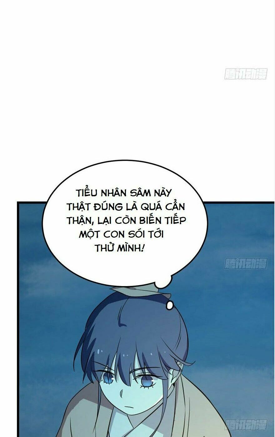 đọc truyện Độc Bộ Thiên Hạ: Đặc Công Thần Y Chương 36 ảnh 7 tại Thiên Thai Truyện