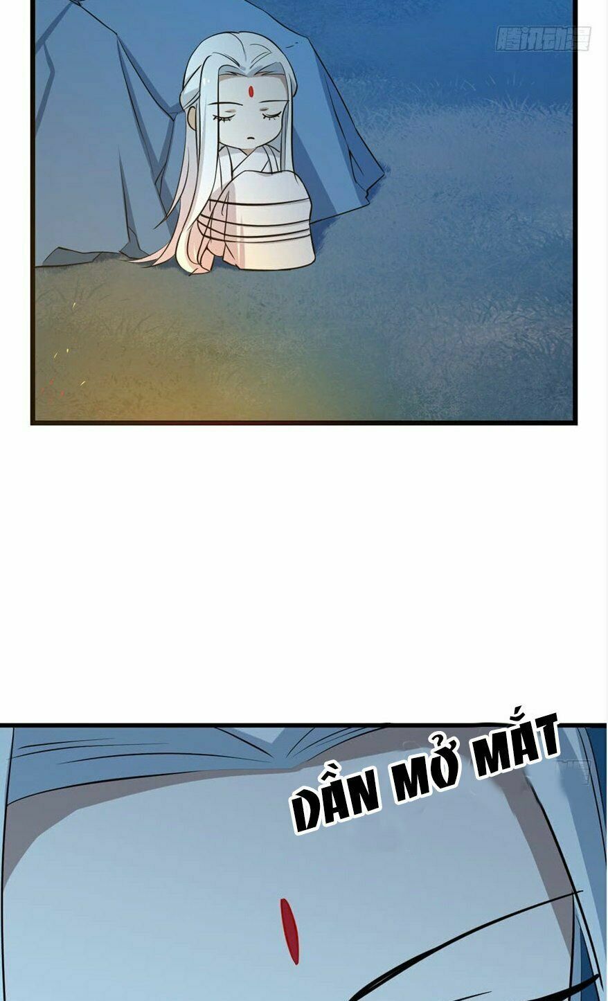 đọc truyện Độc Bộ Thiên Hạ: Đặc Công Thần Y Chương 36 ảnh 9 tại Thiên Thai Truyện