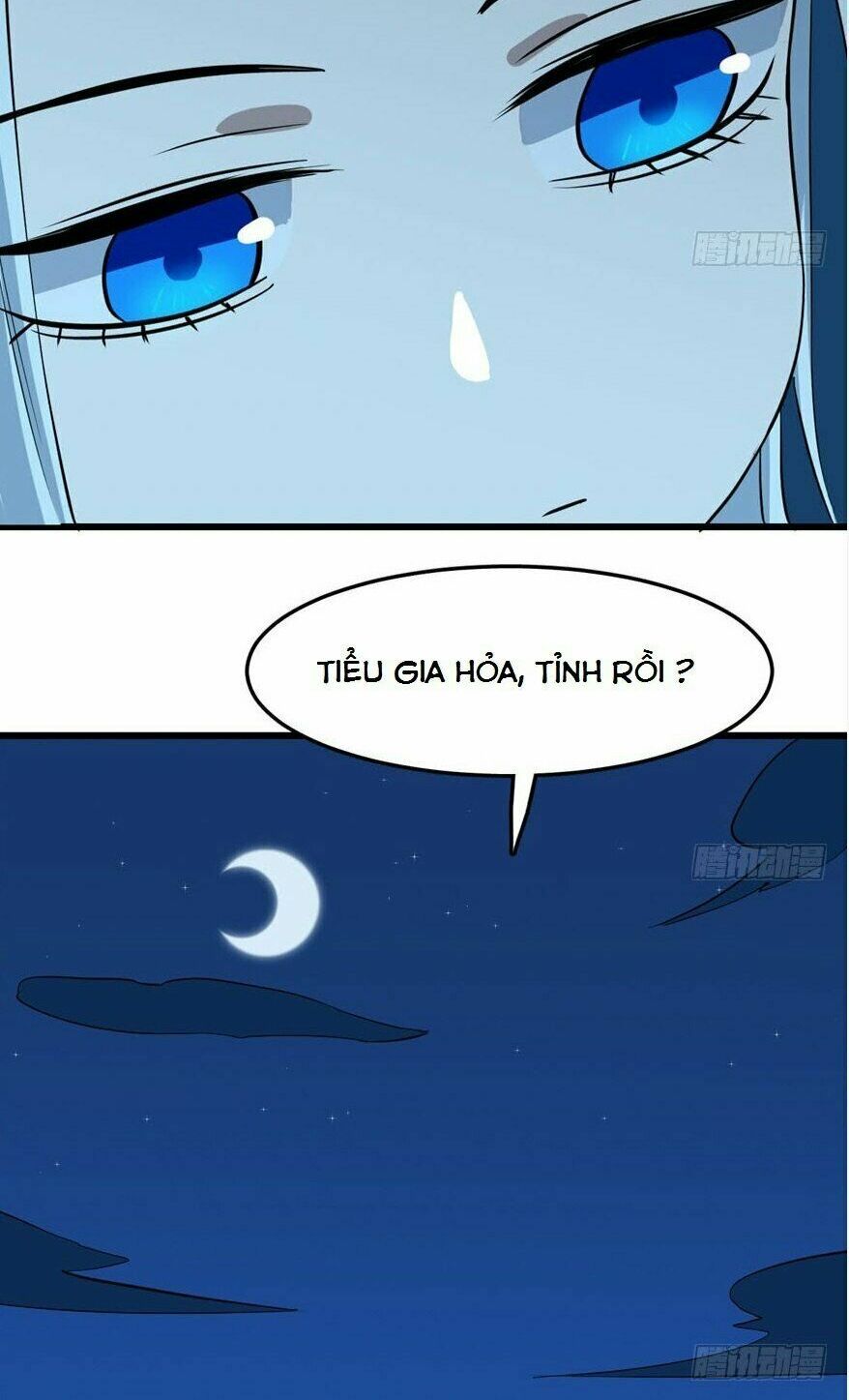 đọc truyện Độc Bộ Thiên Hạ: Đặc Công Thần Y Chương 36 ảnh 10 tại Thiên Thai Truyện