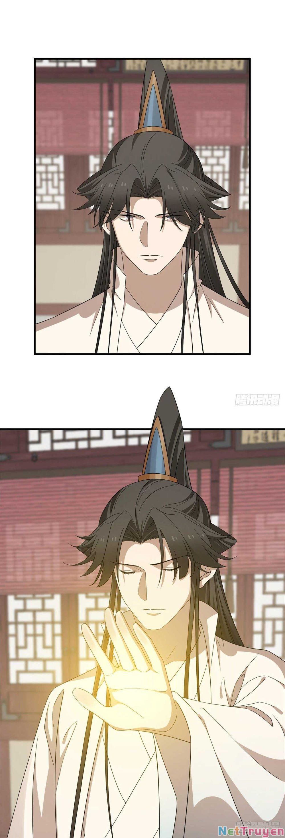 đọc truyện Độc Bộ Thiên Hạ: Đặc Công Thần Y Chương 360 ảnh 16 tại Thiên Thai Truyện