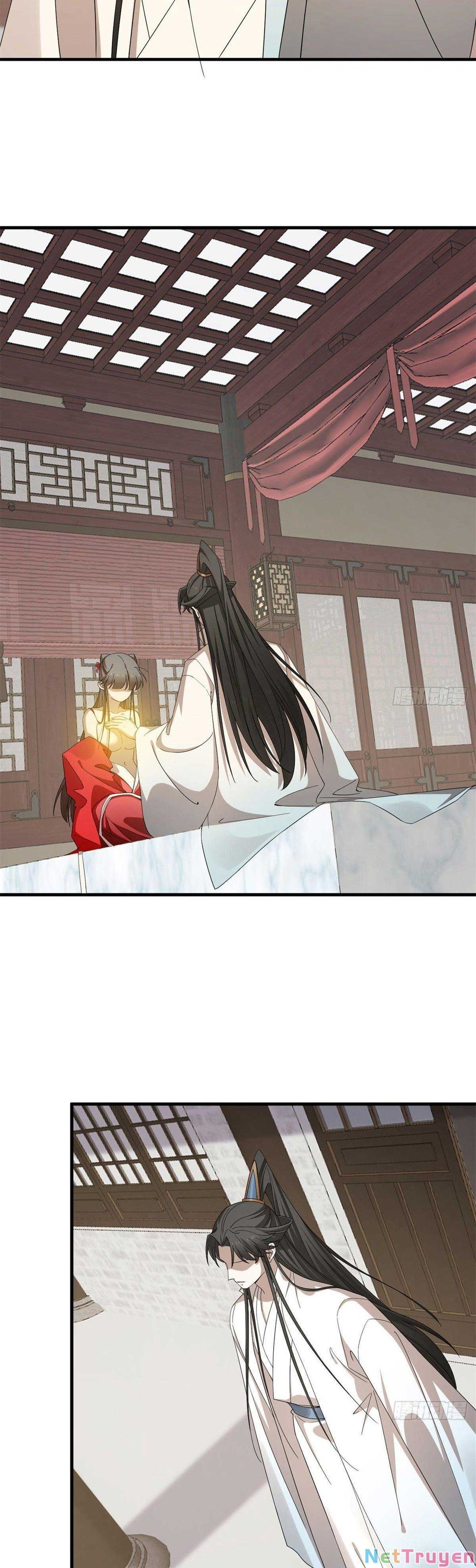 đọc truyện Độc Bộ Thiên Hạ: Đặc Công Thần Y Chương 360 ảnh 17 tại Thiên Thai Truyện