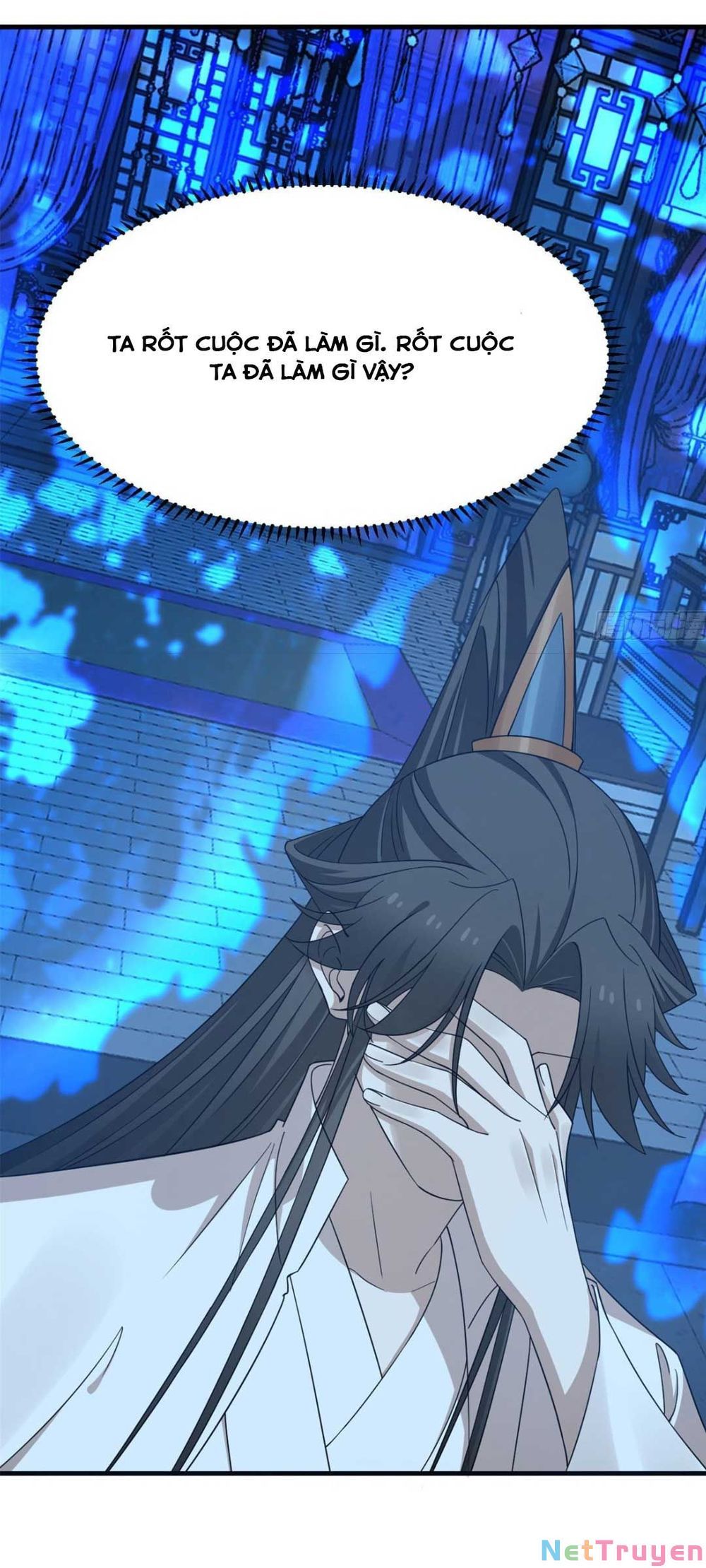 đọc truyện Độc Bộ Thiên Hạ: Đặc Công Thần Y Chương 361 ảnh 17 tại Thiên Thai Truyện