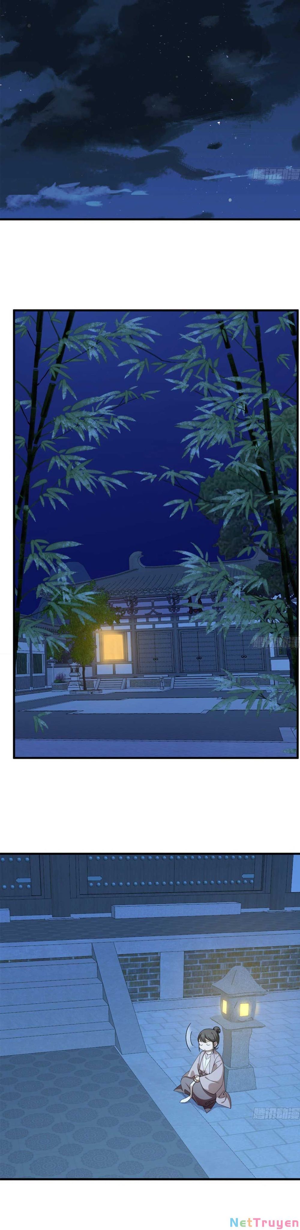 đọc truyện Độc Bộ Thiên Hạ: Đặc Công Thần Y Chương 361 ảnh 4 tại Thiên Thai Truyện