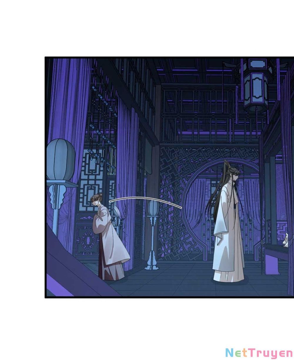 đọc truyện Độc Bộ Thiên Hạ: Đặc Công Thần Y Chương 361 ảnh 7 tại Thiên Thai Truyện