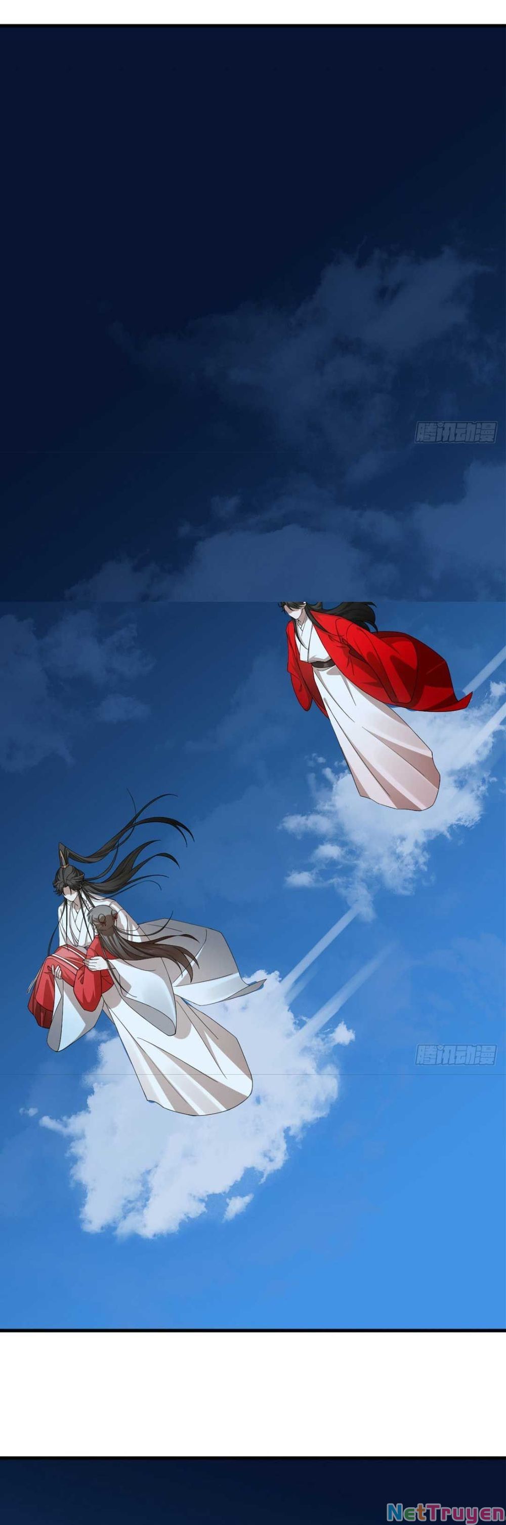 đọc truyện Độc Bộ Thiên Hạ: Đặc Công Thần Y Chương 362 ảnh 17 tại Thiên Thai Truyện