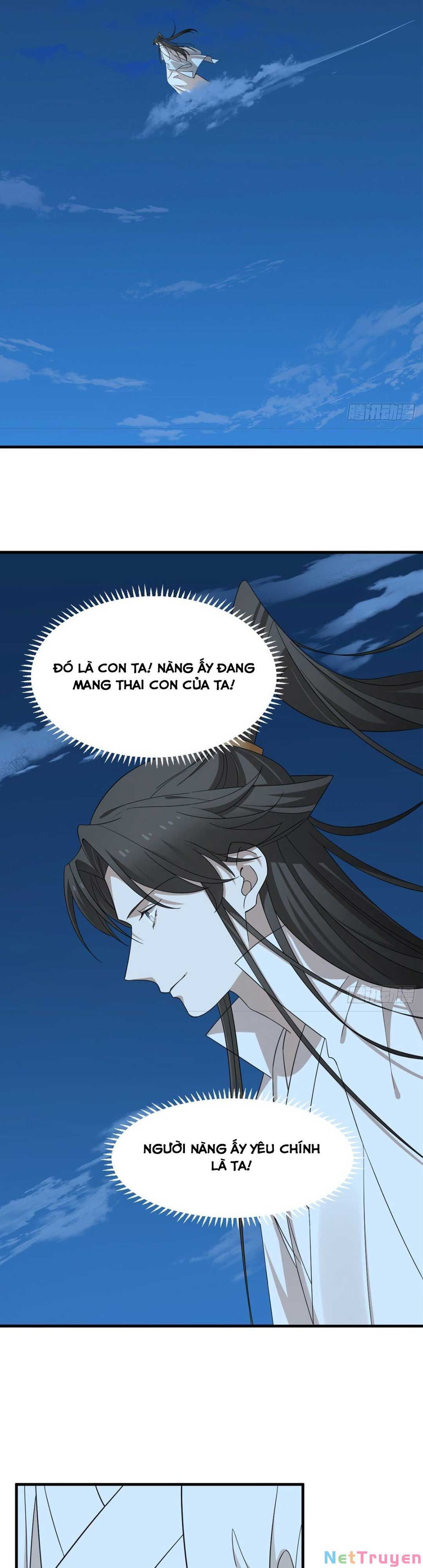 đọc truyện Độc Bộ Thiên Hạ: Đặc Công Thần Y Chương 362 ảnh 10 tại Thiên Thai Truyện